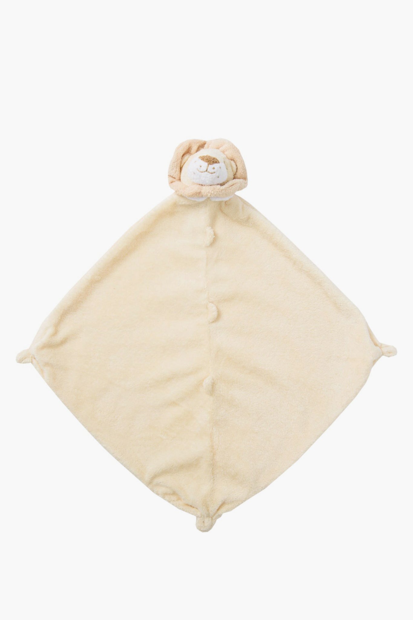 New Baby Gift Bundle-Get Girly