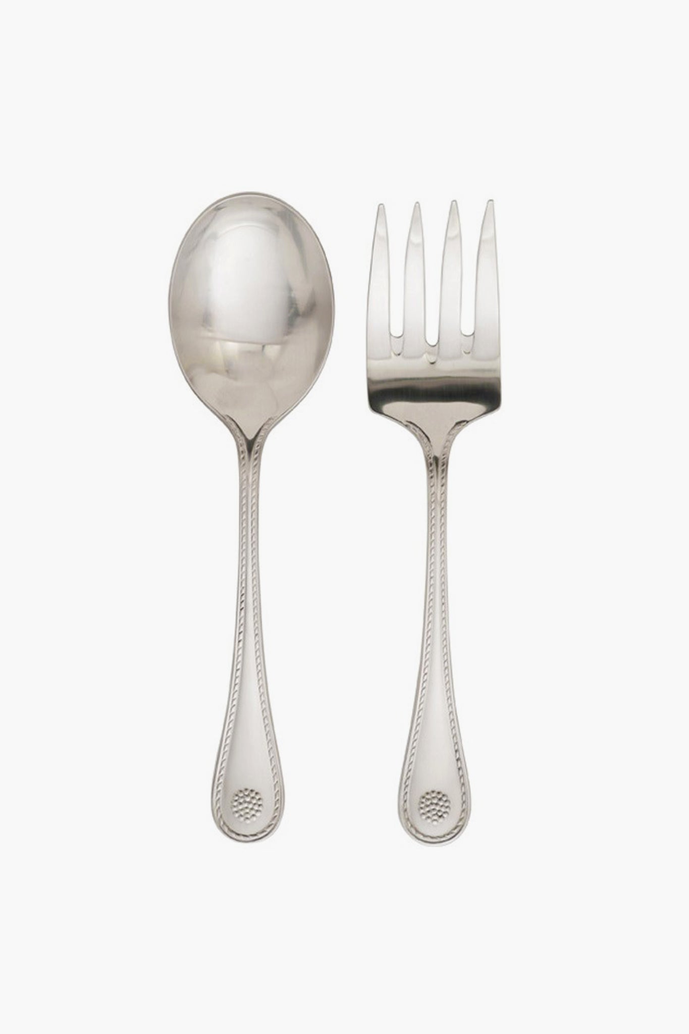 Berry and Thread 2 Piece Hostess Set-Get Girly