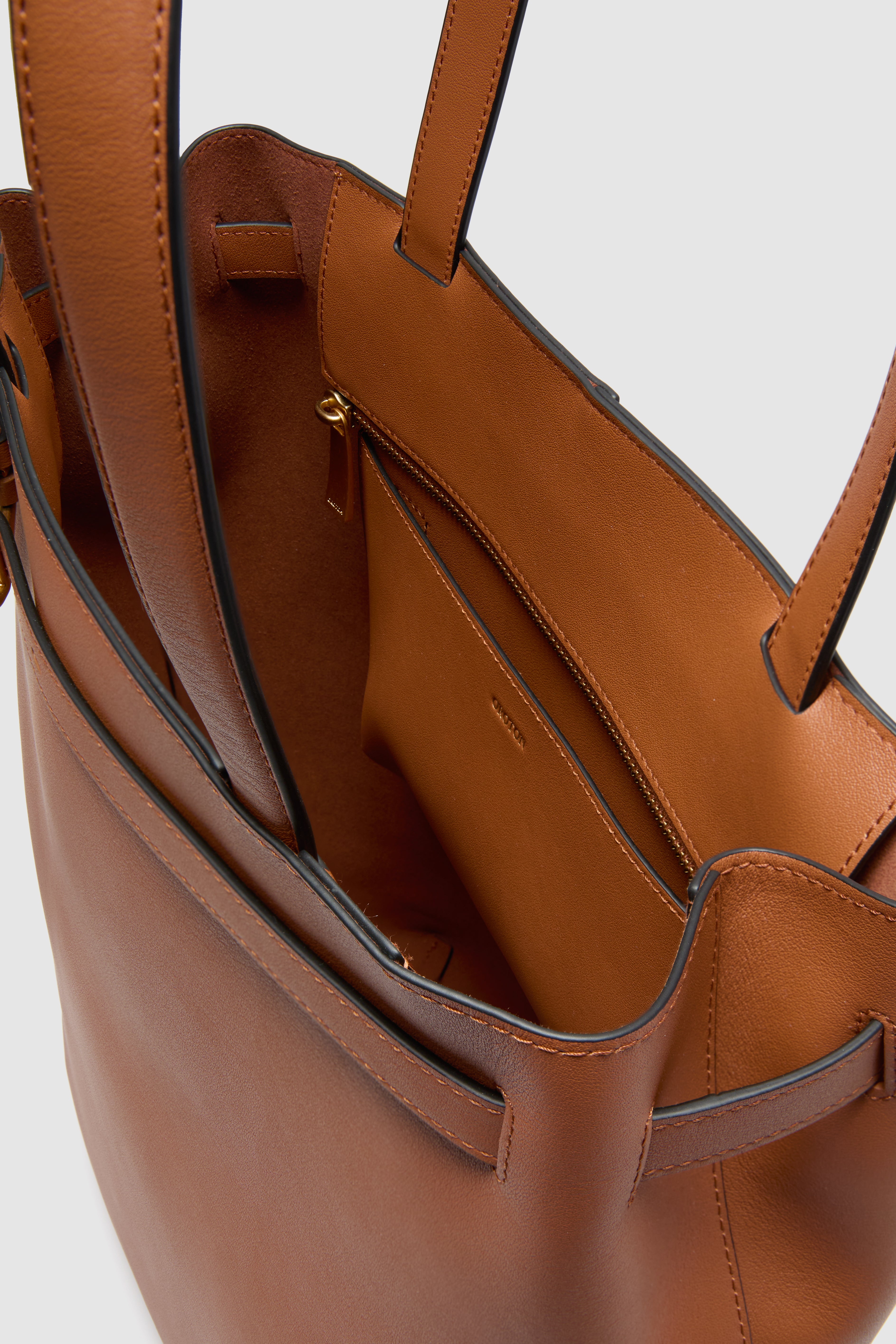 Amber Cali Tote-Get Girly