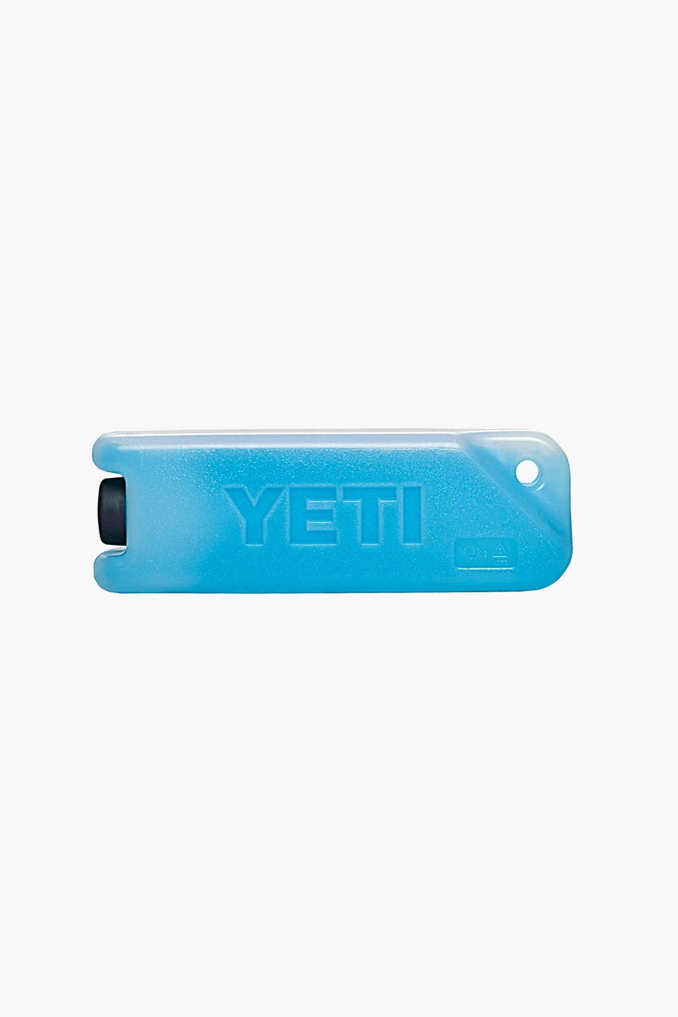 Yeti Ice 1LB-Get Girly