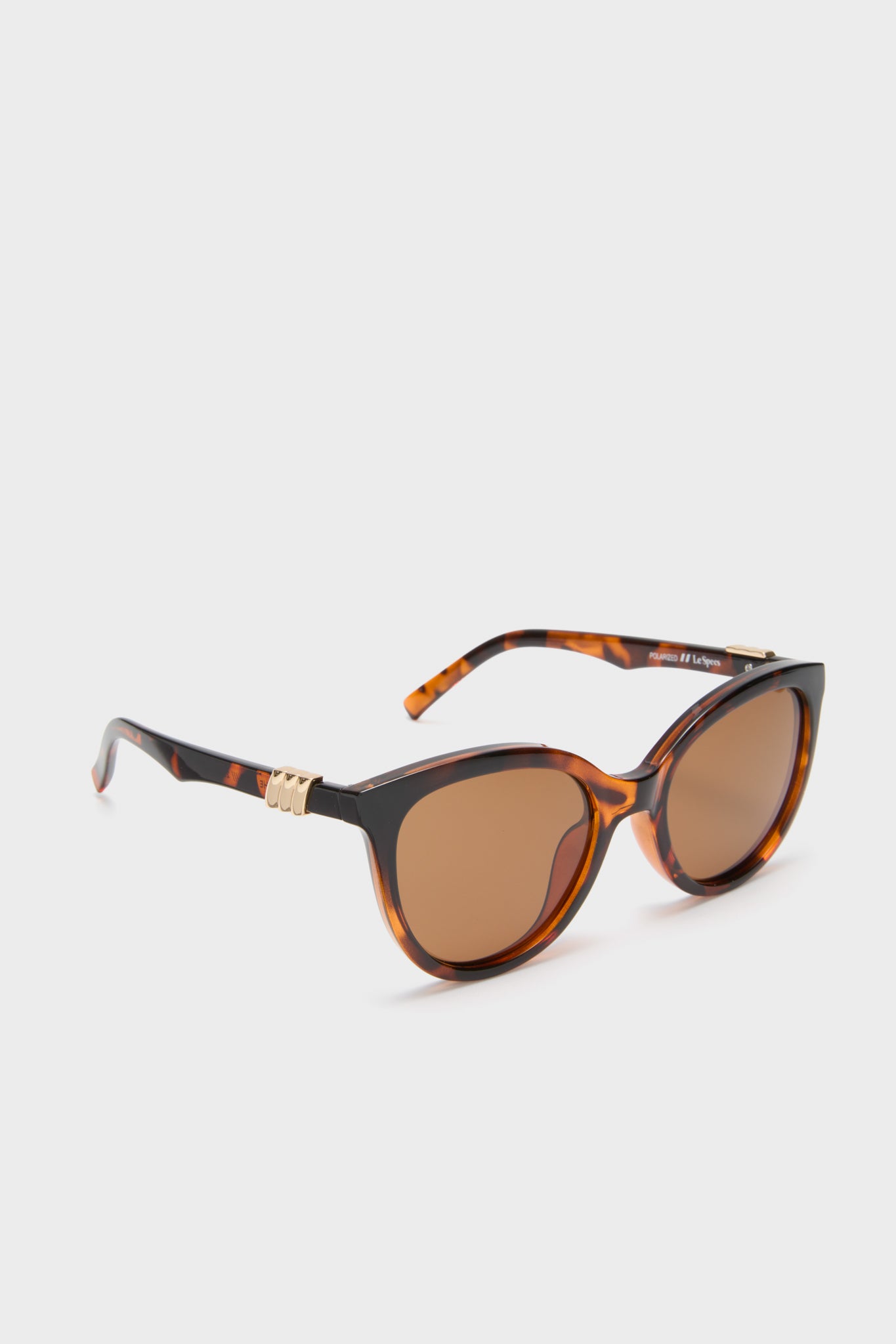 Tort The Muse Sunglasses-Get Girly
