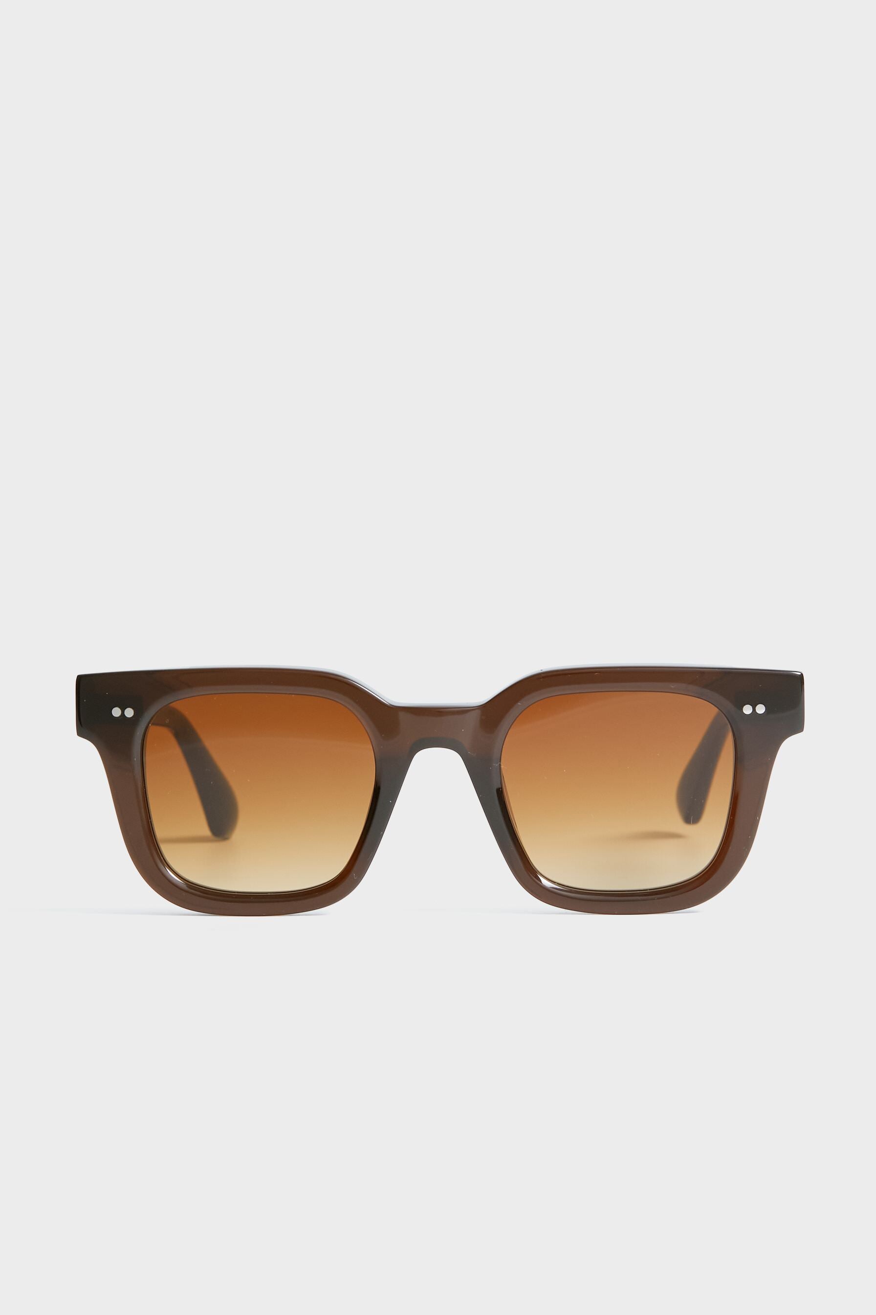 04 Brown Sunglasses-Get Girly