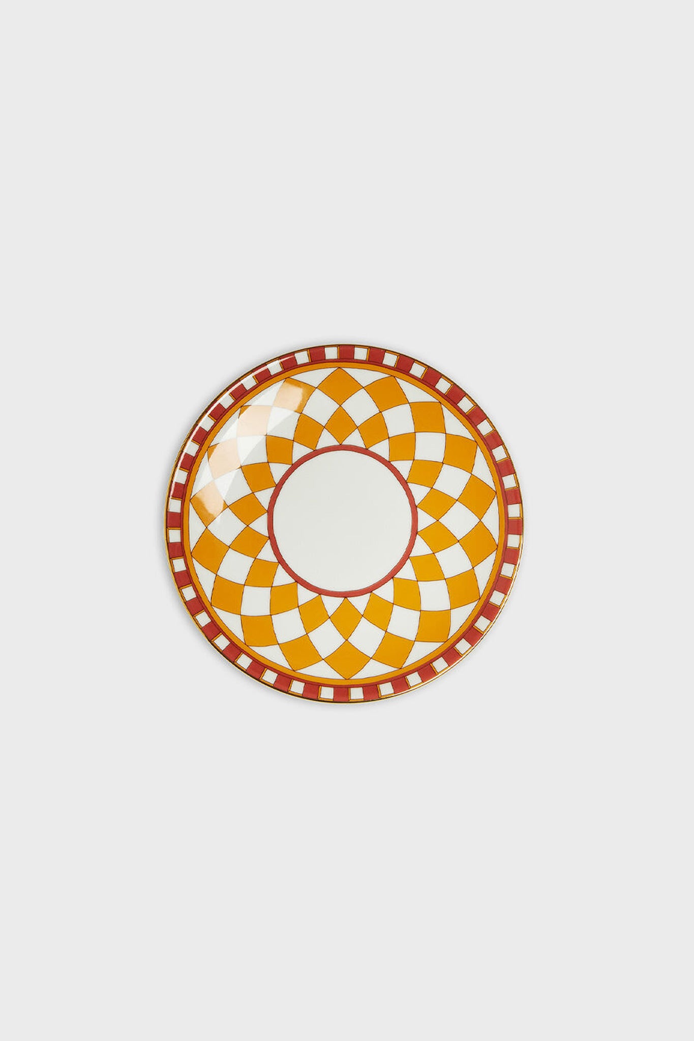 Apollo Side Plates Set of 2-Get Girly