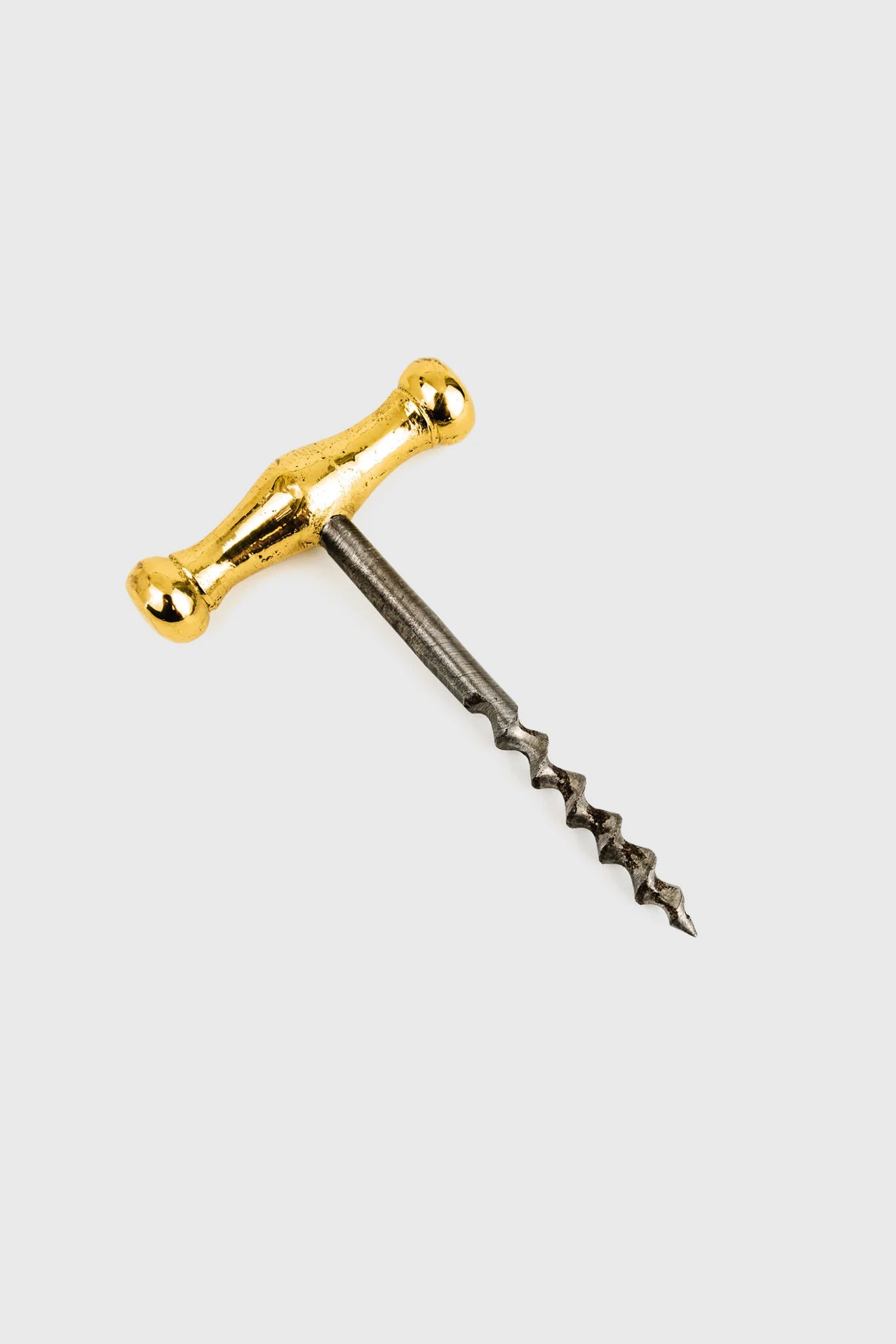 Wine Opener-Get Girly