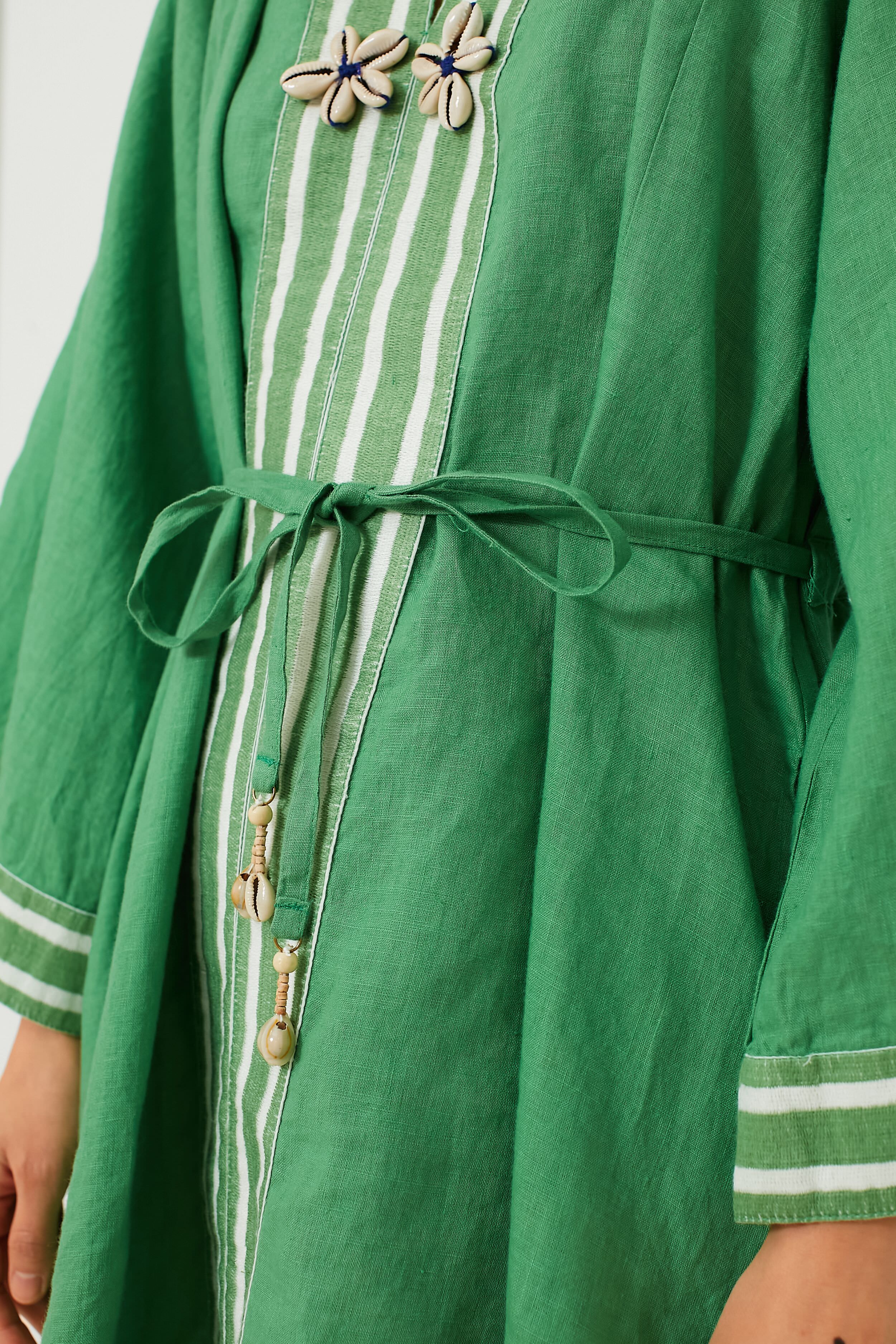 Arlo Lumi Dress-Get Girly