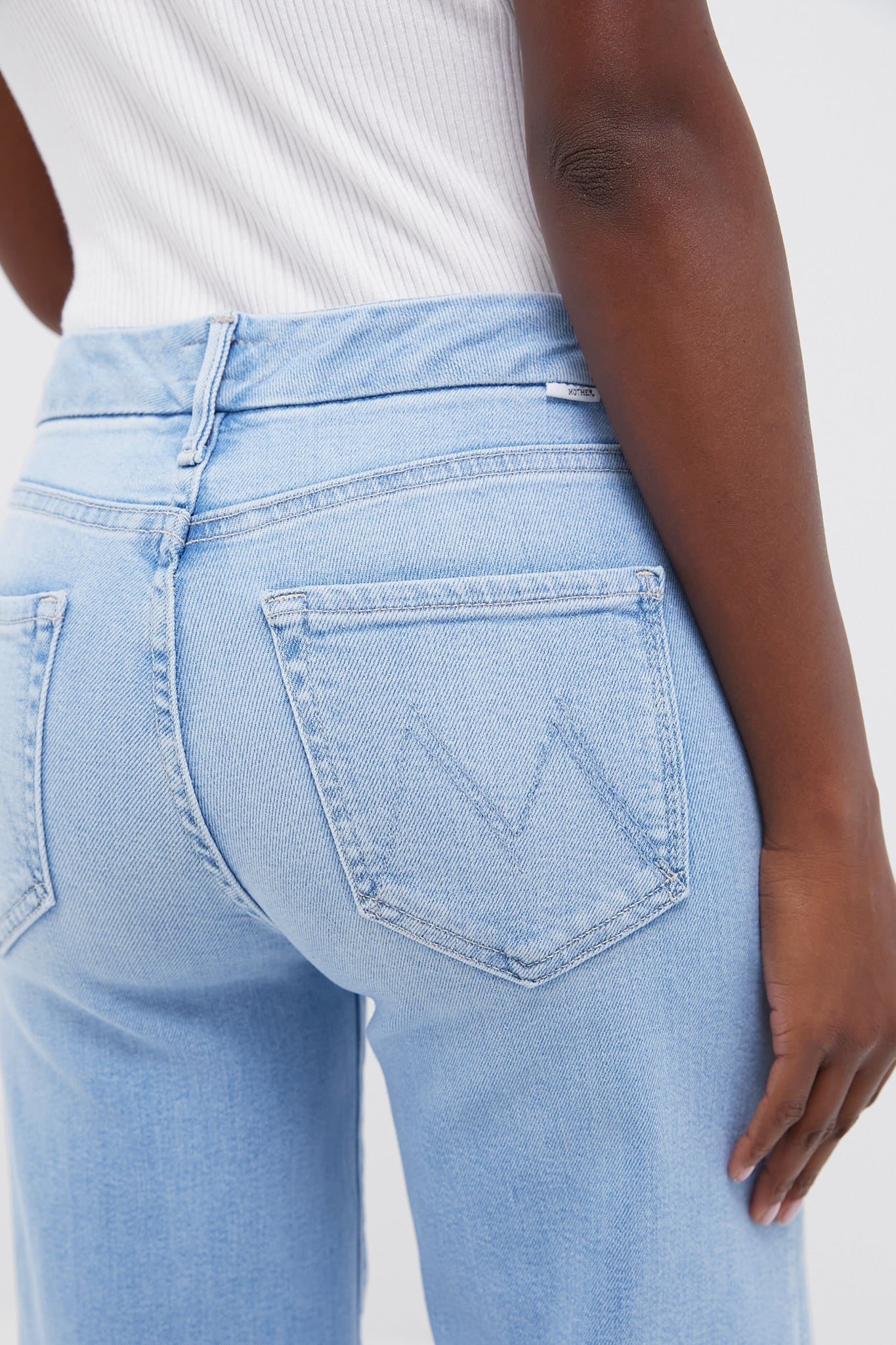 Ball's in Your Court The Roller Sneak-Get Girly