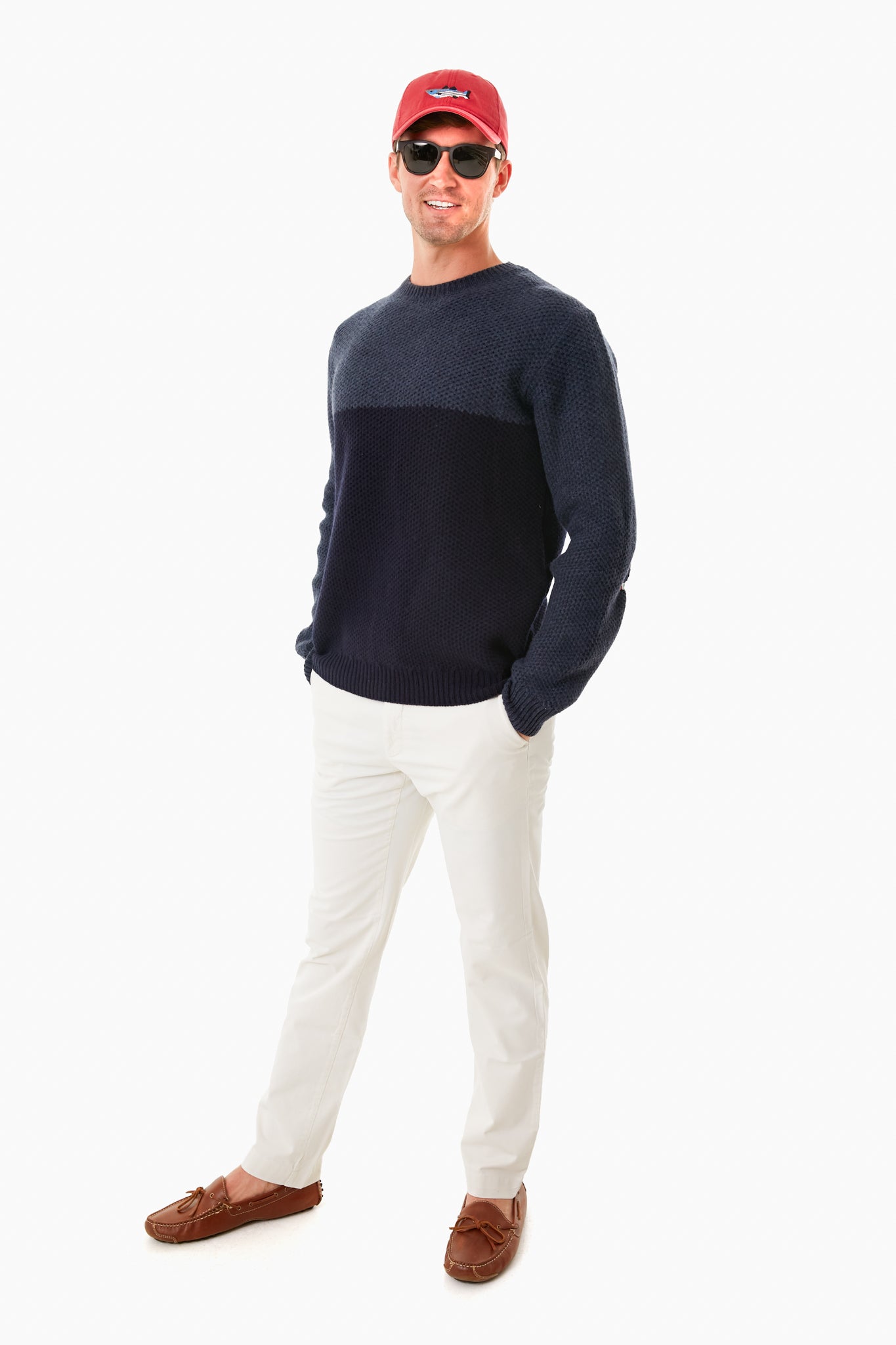 Tortoise Forest Topeka Sunglasses-Get Girly