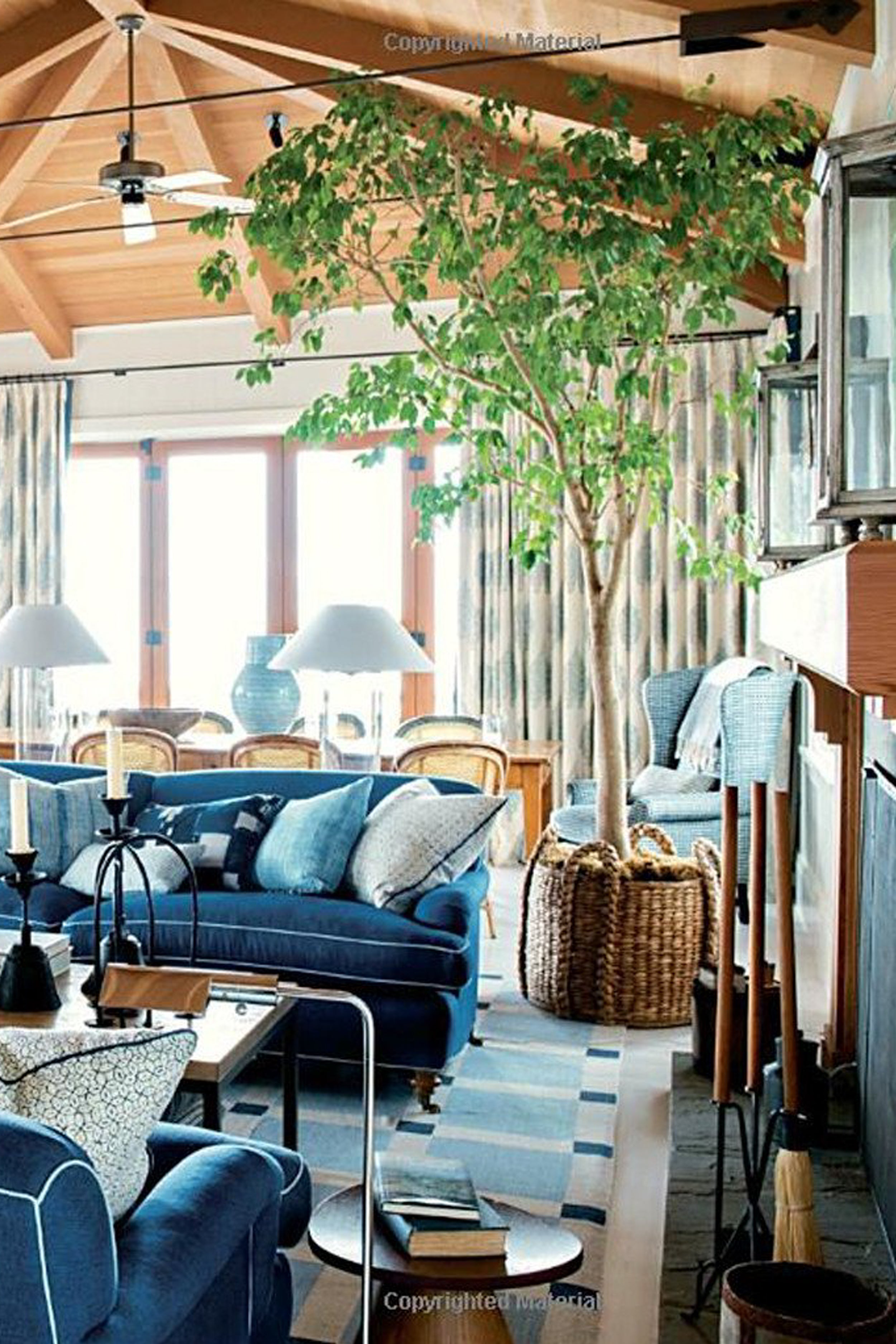 Beautiful: All-American Decorating and Timeless Style-Get Girly