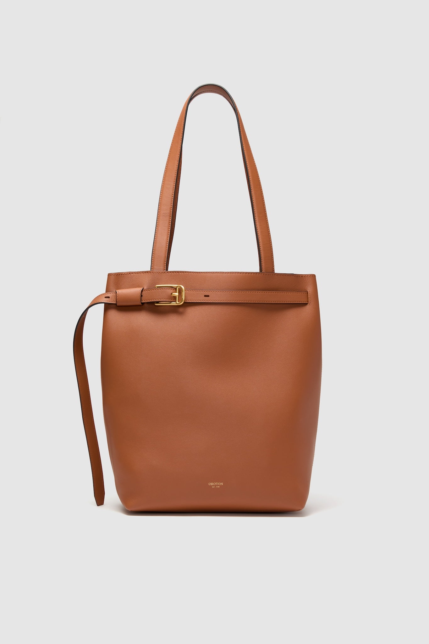 Amber Cali Tote-Get Girly