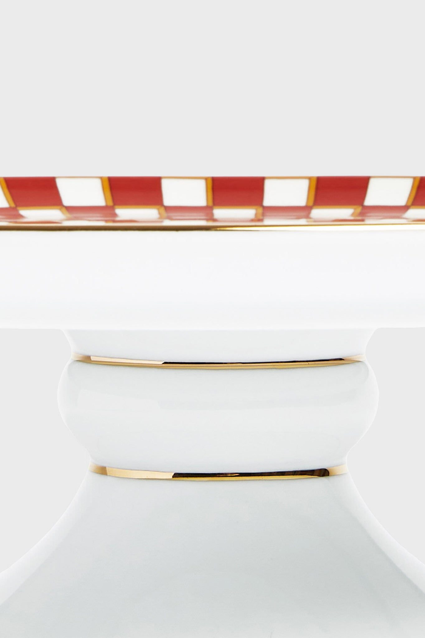 Apollo Cake Stand-Get Girly