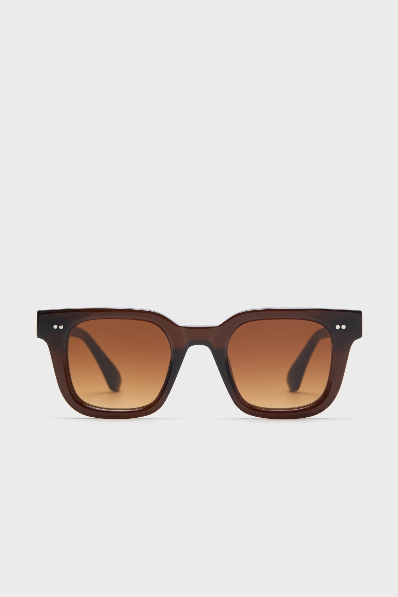 04 Light Brown Sunglasses-Get Girly