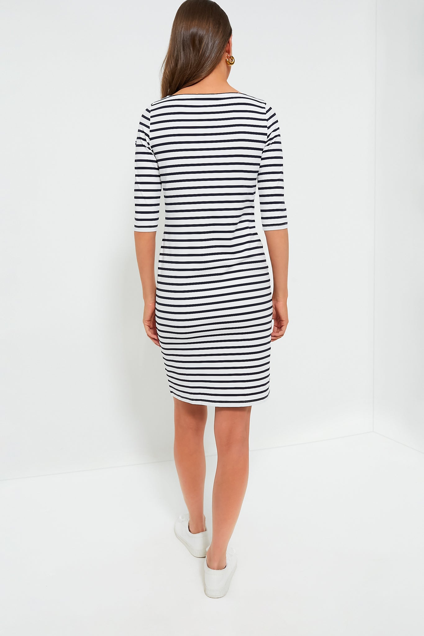 Neige-Navy Propriano III-Get Girly