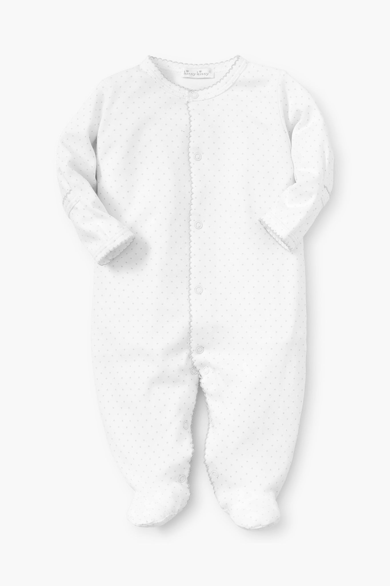 New Baby Gift Bundle-Get Girly