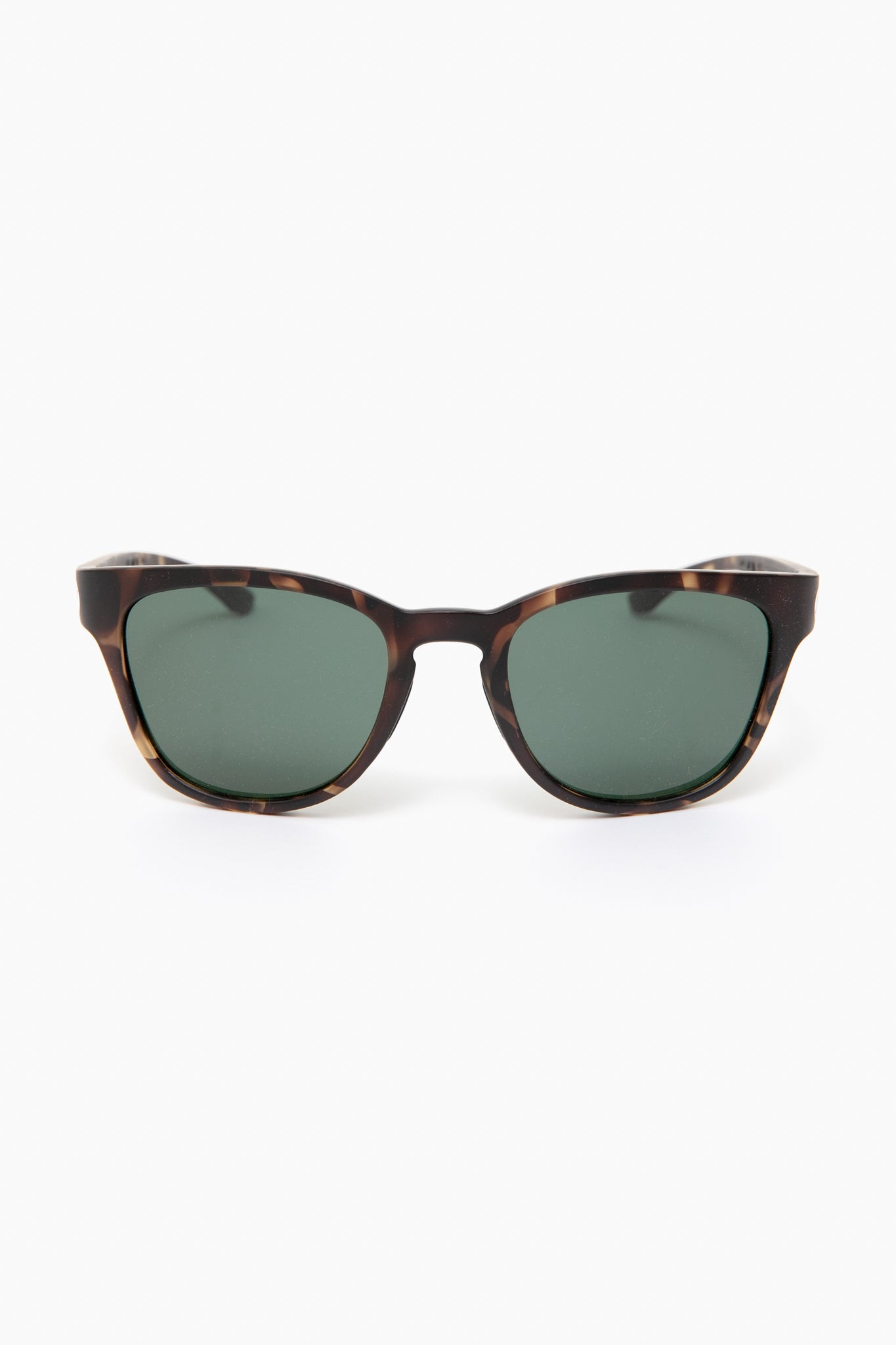 Tortoise Forest Topeka Sunglasses-Get Girly