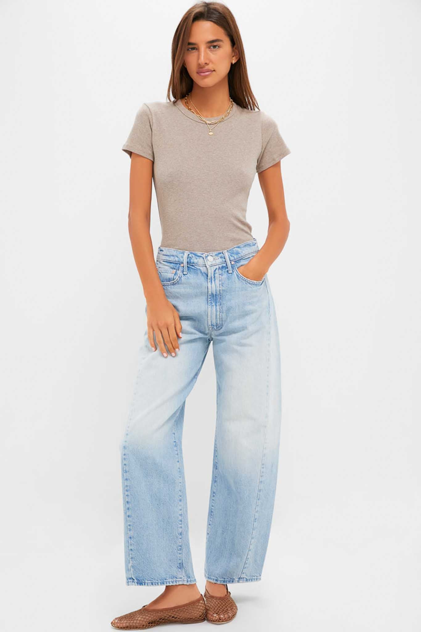 Back Pedal The Full Pipe Flood-Get Girly