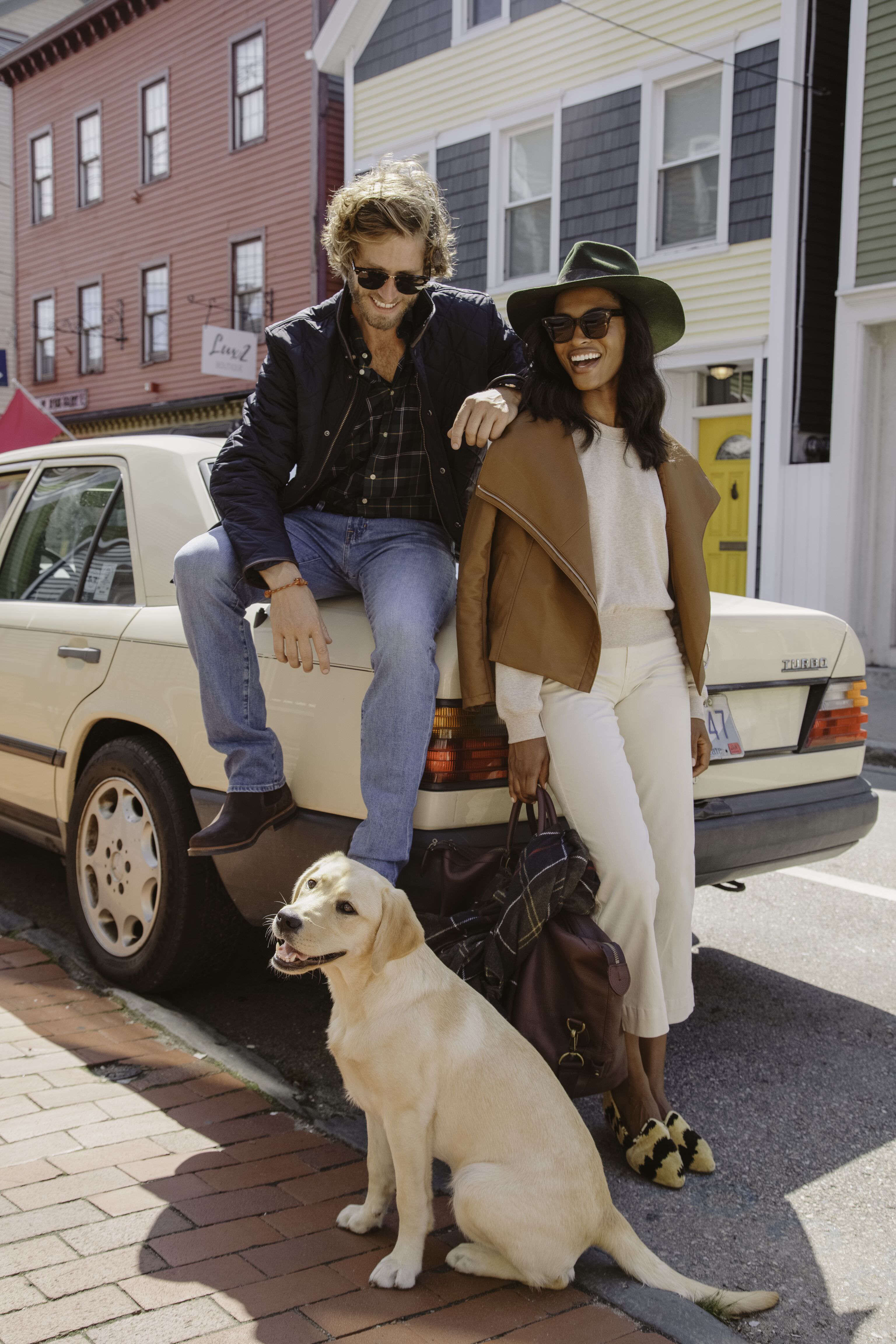 Bevilacqua Tiger Venetian Slippers-Get Girly