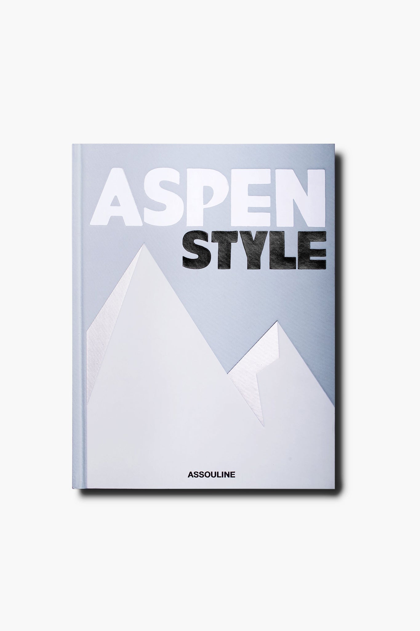 Aspen Style-Get Girly