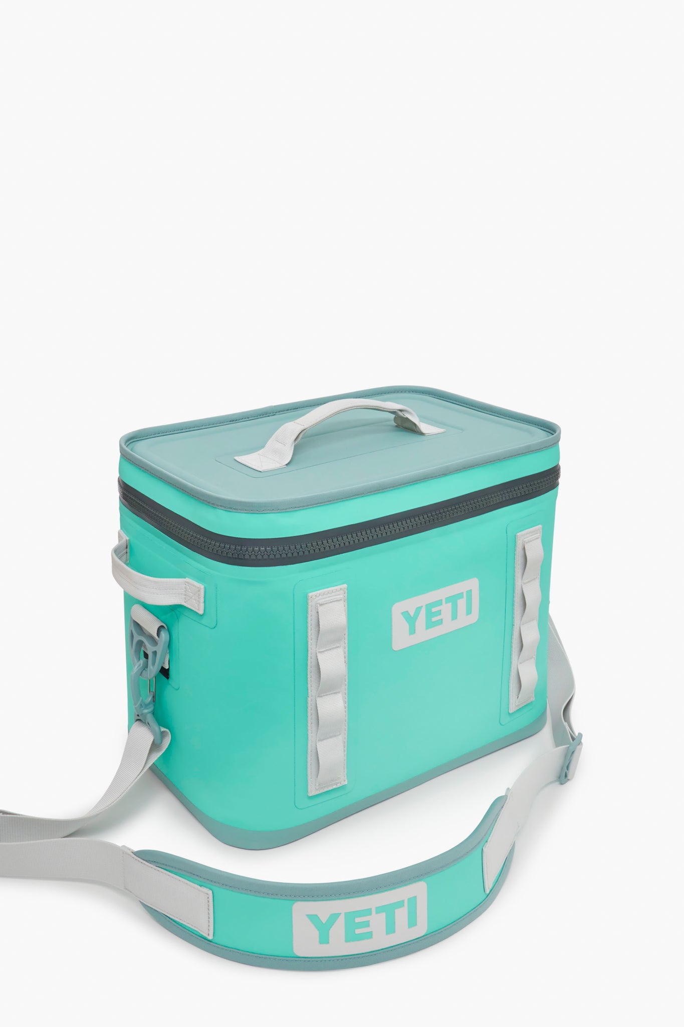 Aquifer Blue Hopper Flip 18-Get Girly