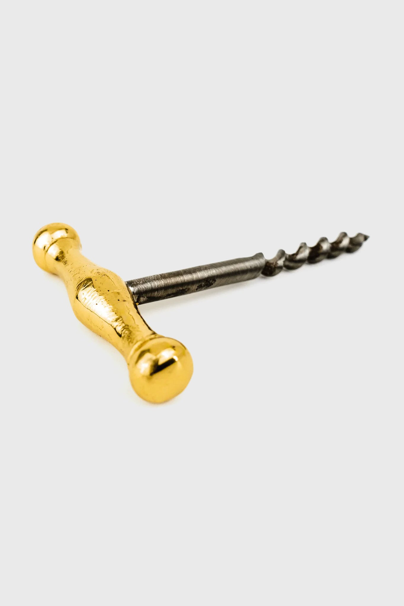 Wine Opener-Get Girly