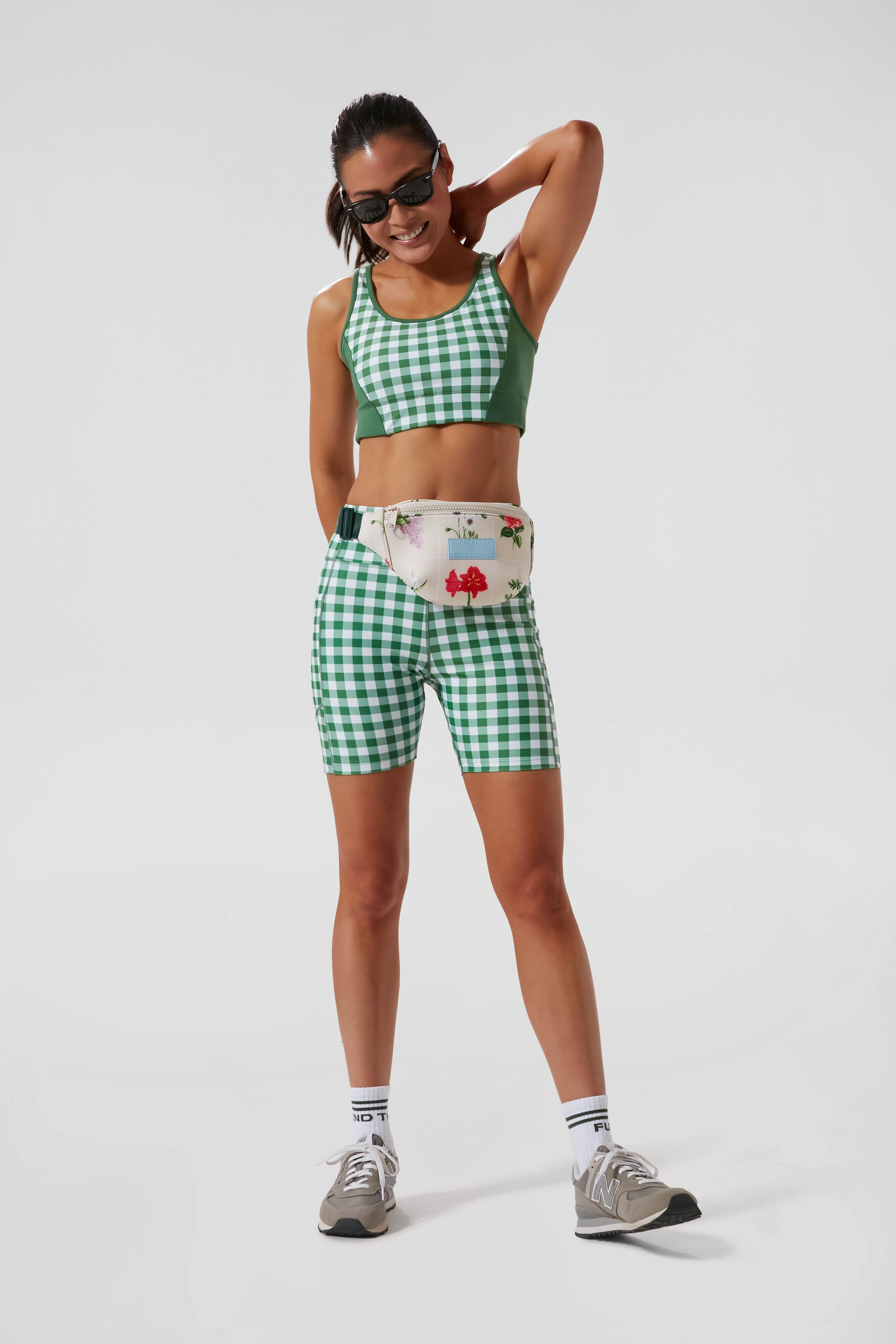 Find the Fun Socks-Get Girly