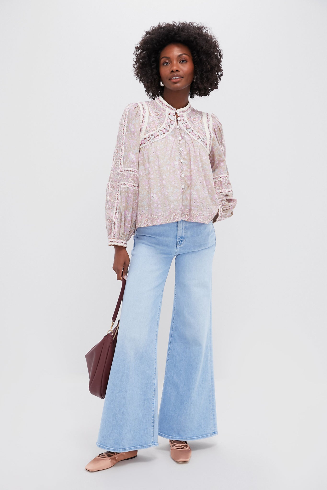 Ball's in Your Court The Roller Sneak-Get Girly