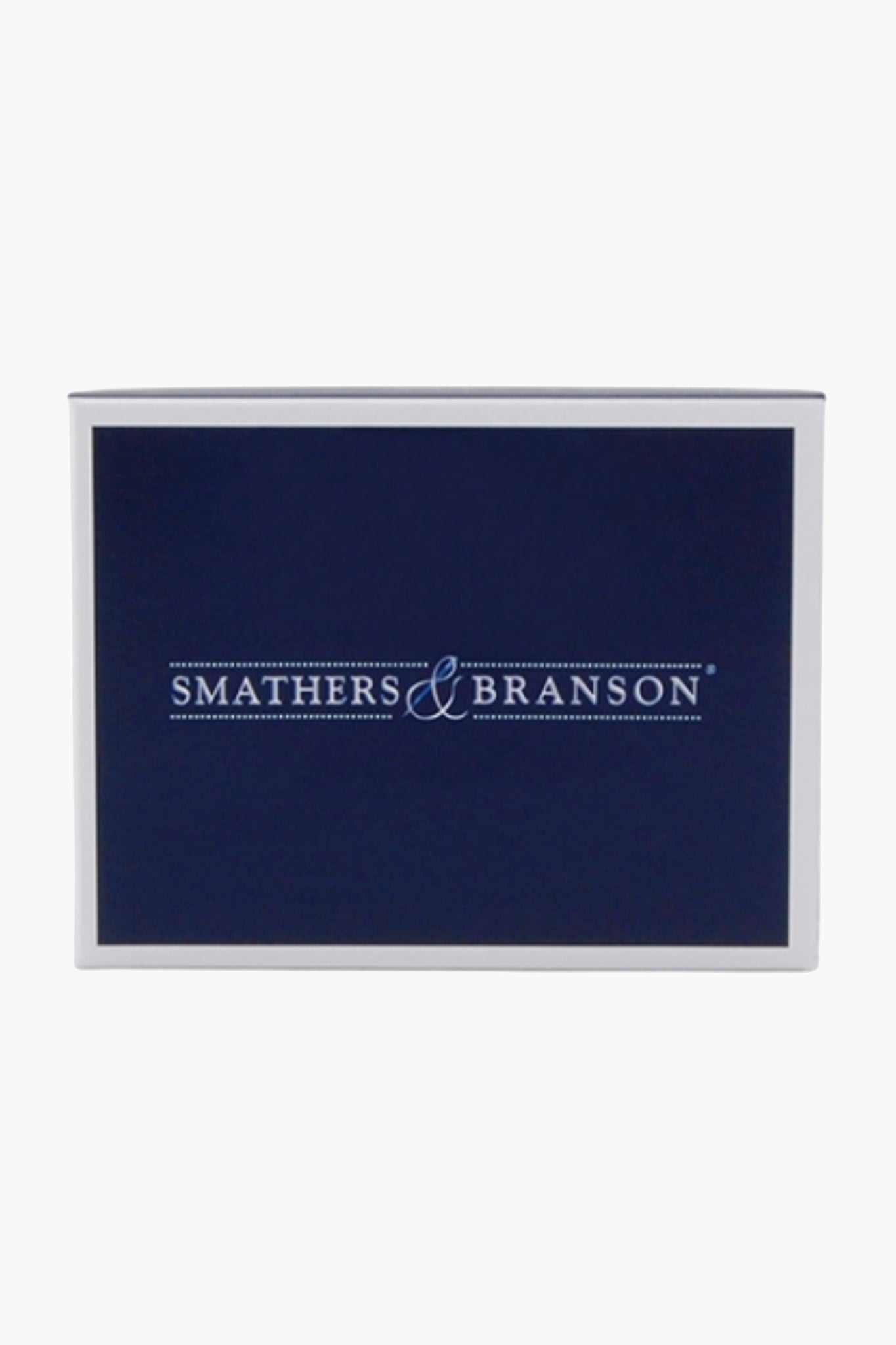 American Flag Needlepoint Credit Card Wallet-Get Girly