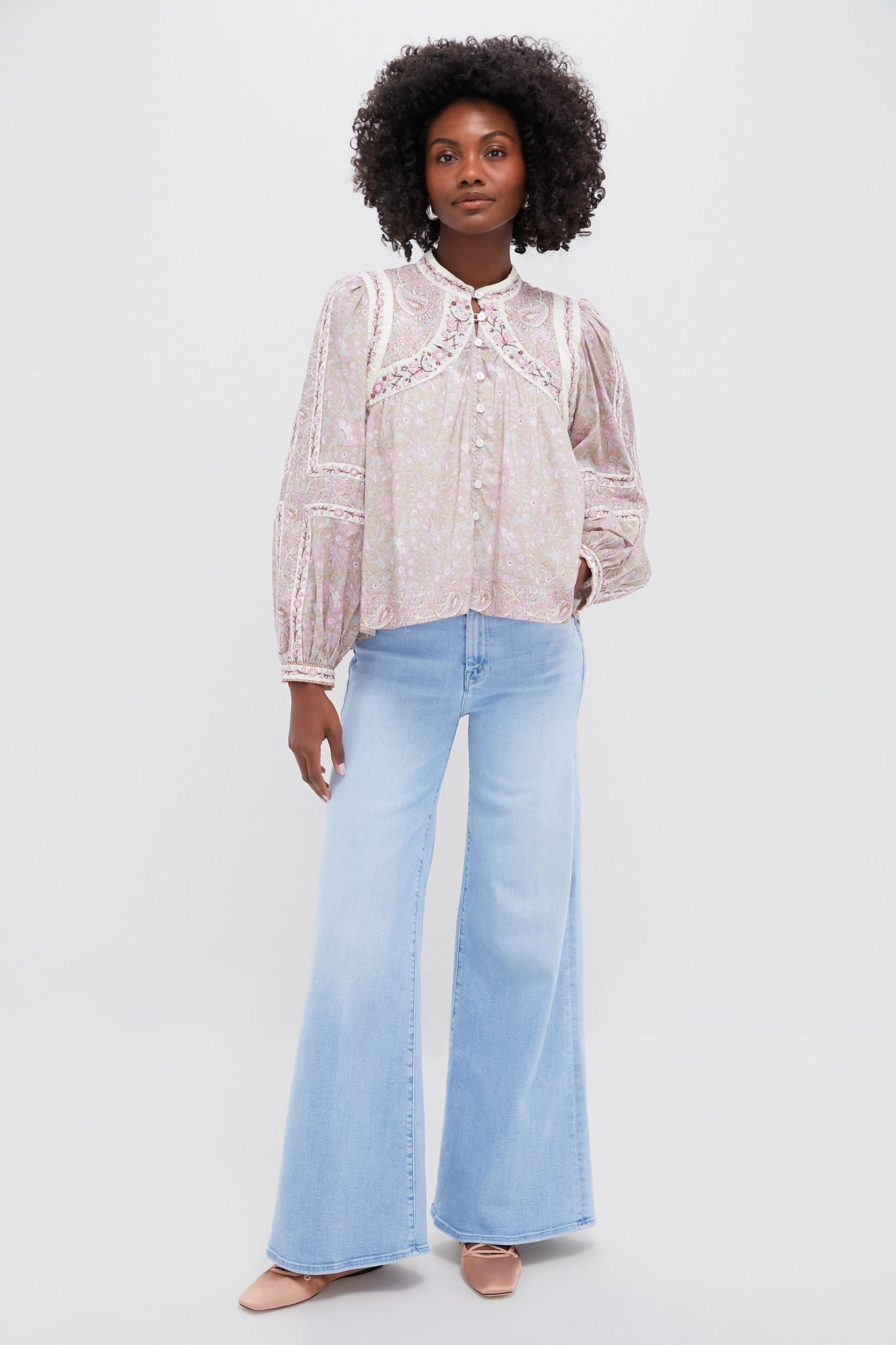 Ball's in Your Court The Roller Sneak-Get Girly