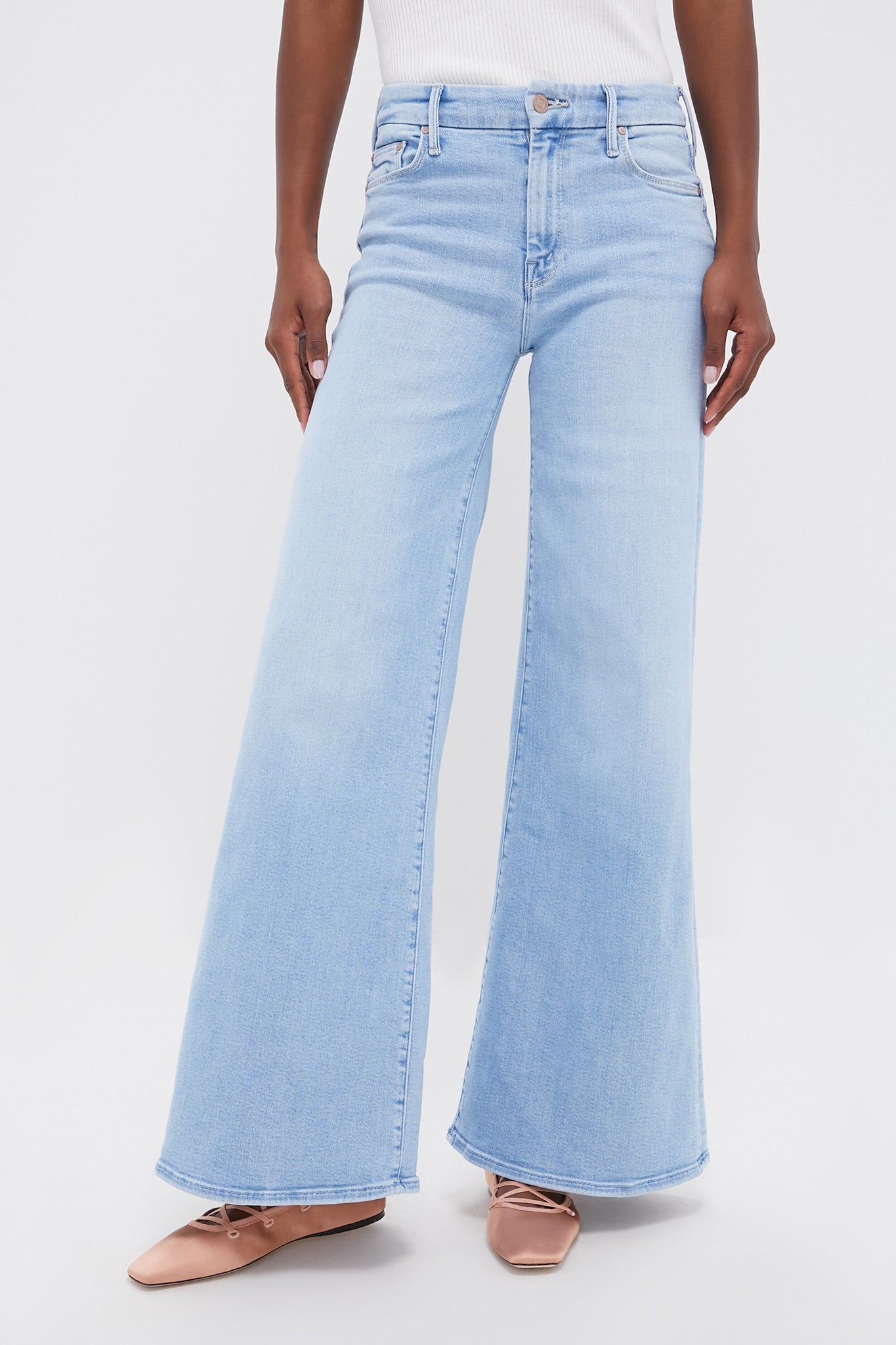 Ball's in Your Court The Roller Sneak-Get Girly