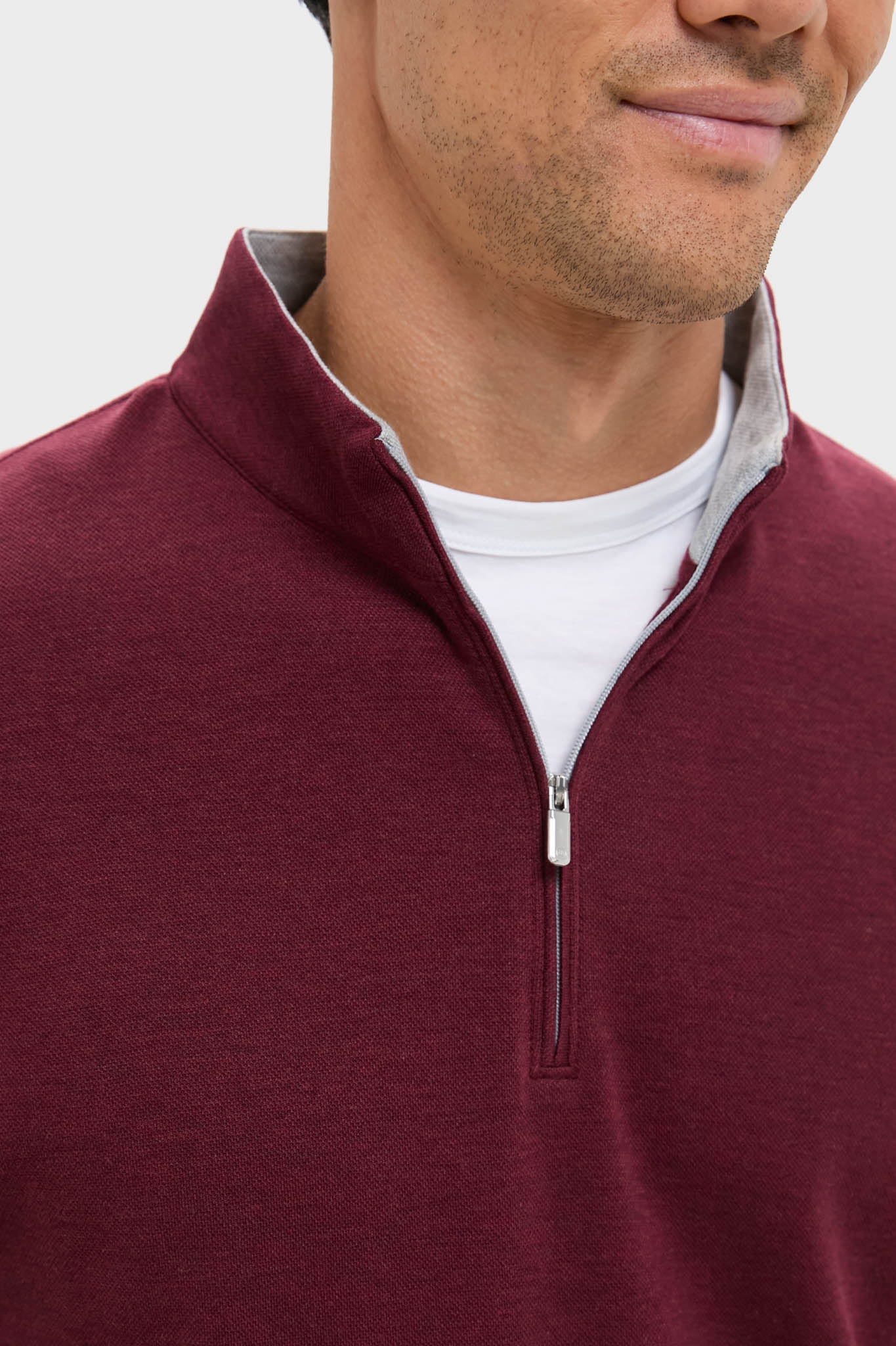 Autumn Foliage Crown Comfort Pullover-Get Girly