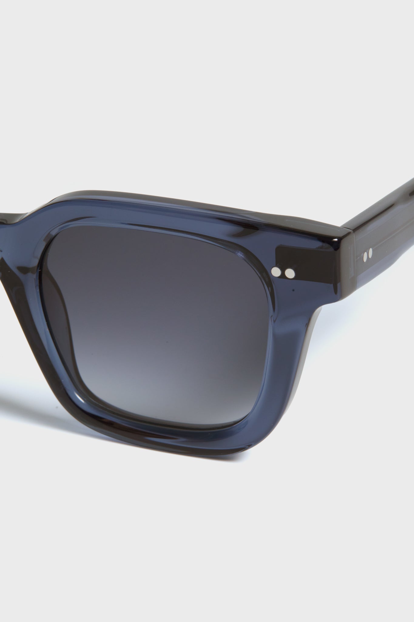 04 Indigo Sunglasses-Get Girly
