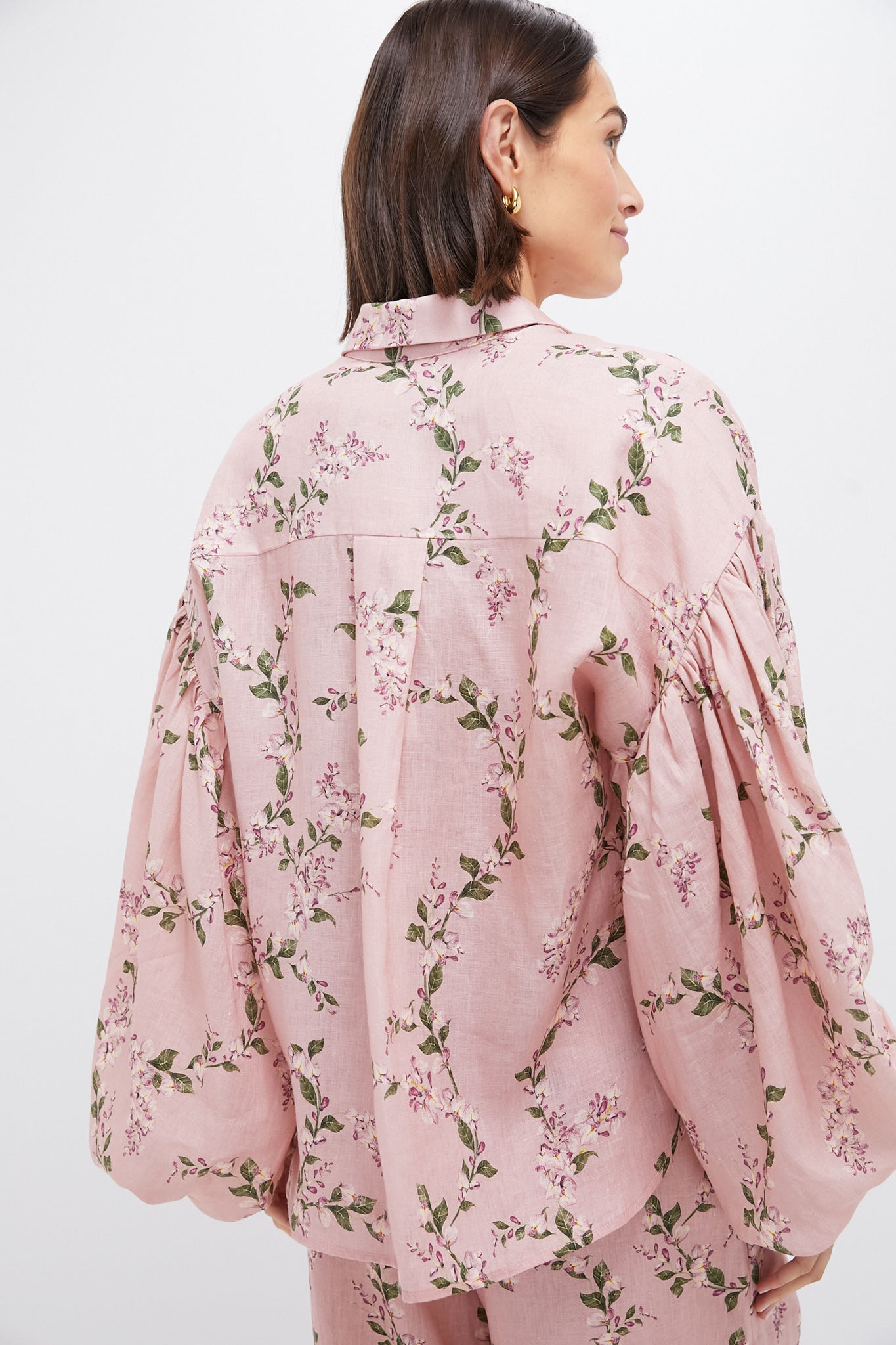 Wisteria Agar Top-Get Girly