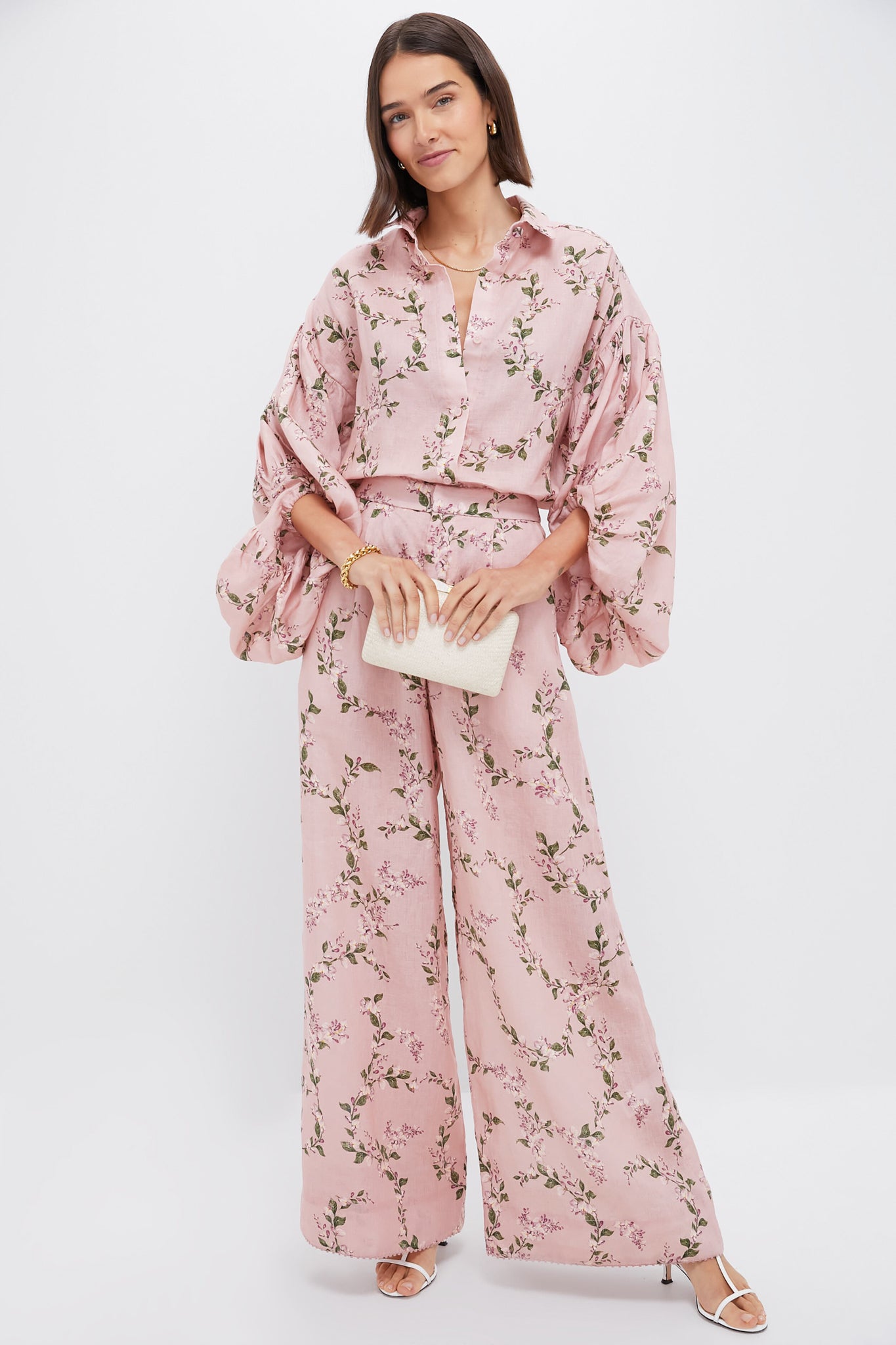 Wisteria Agar Top-Get Girly