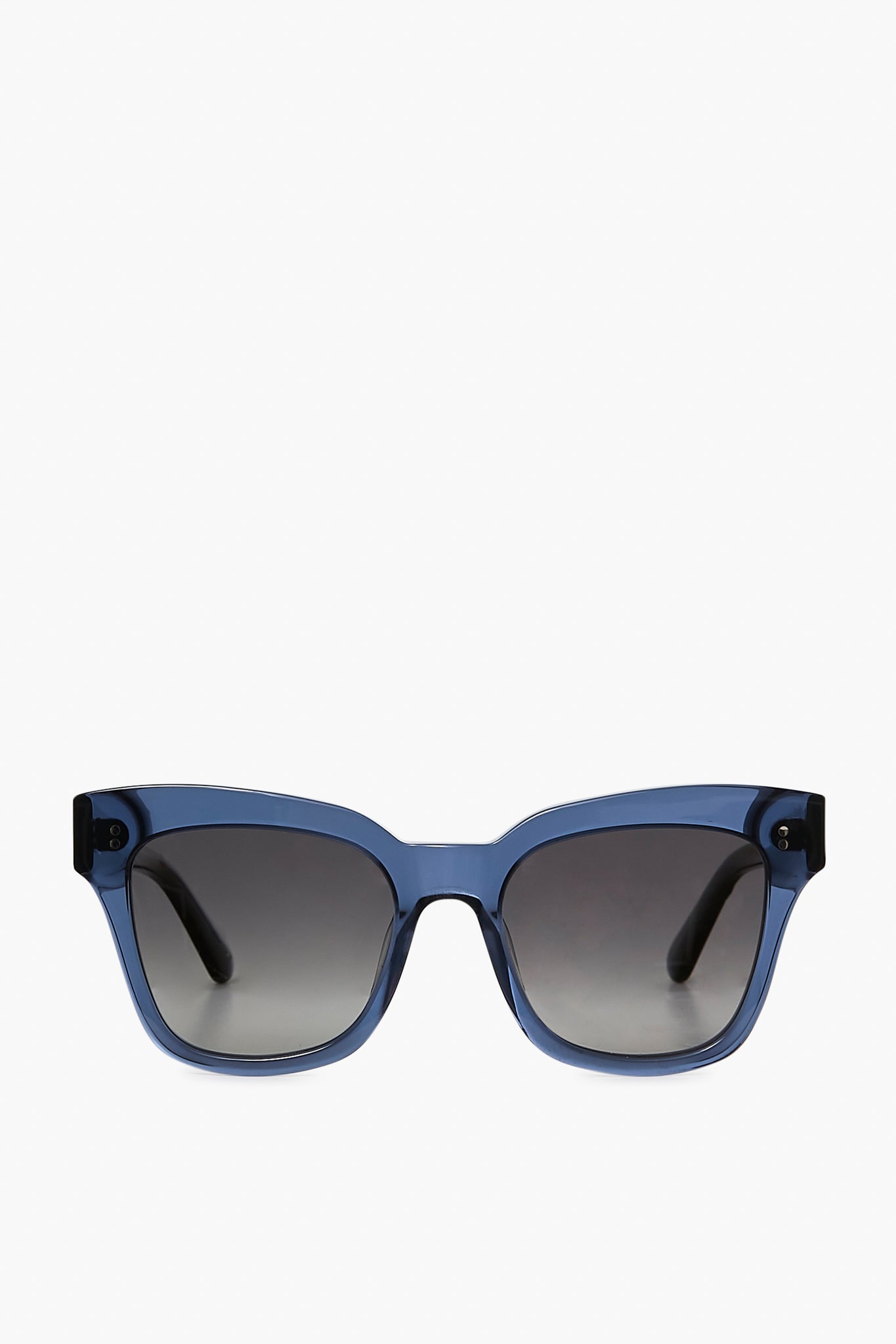 07 Blue Sunglasses-Get Girly