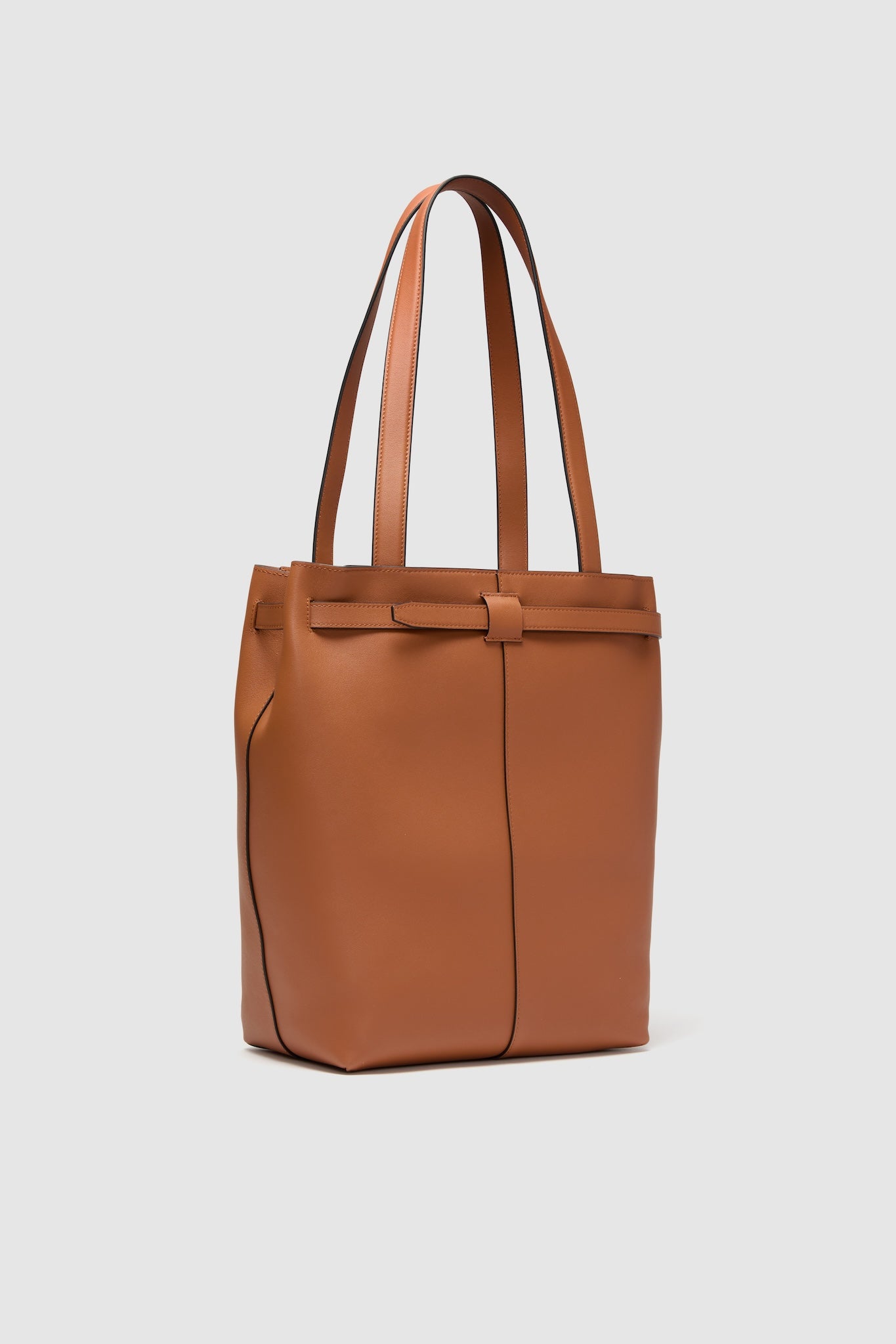 Amber Cali Tote-Get Girly