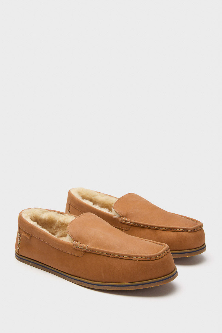 Chestnut Hacienda LX-Get Girly