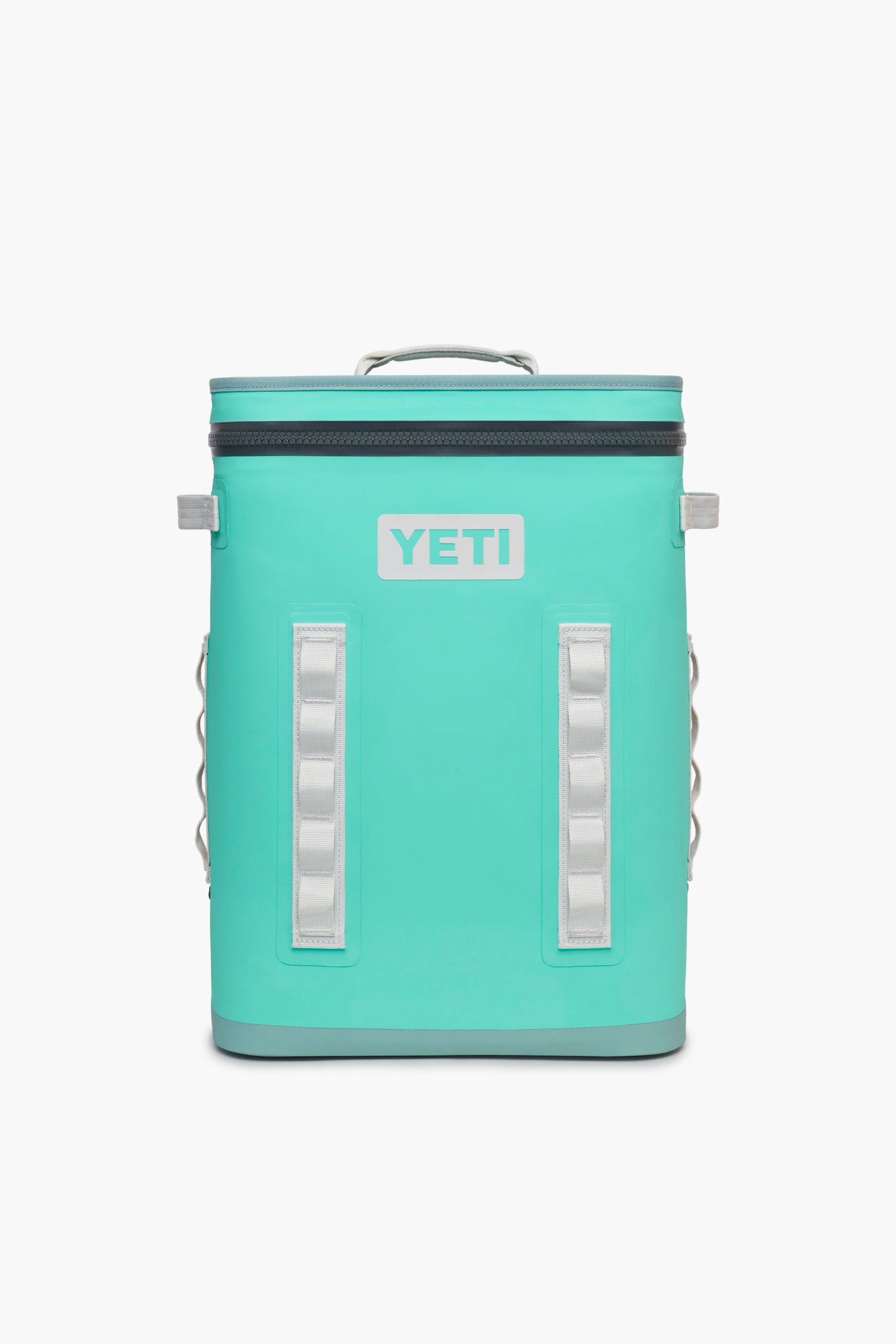 Aquifer Blue Hopper Backflip 24-Get Girly