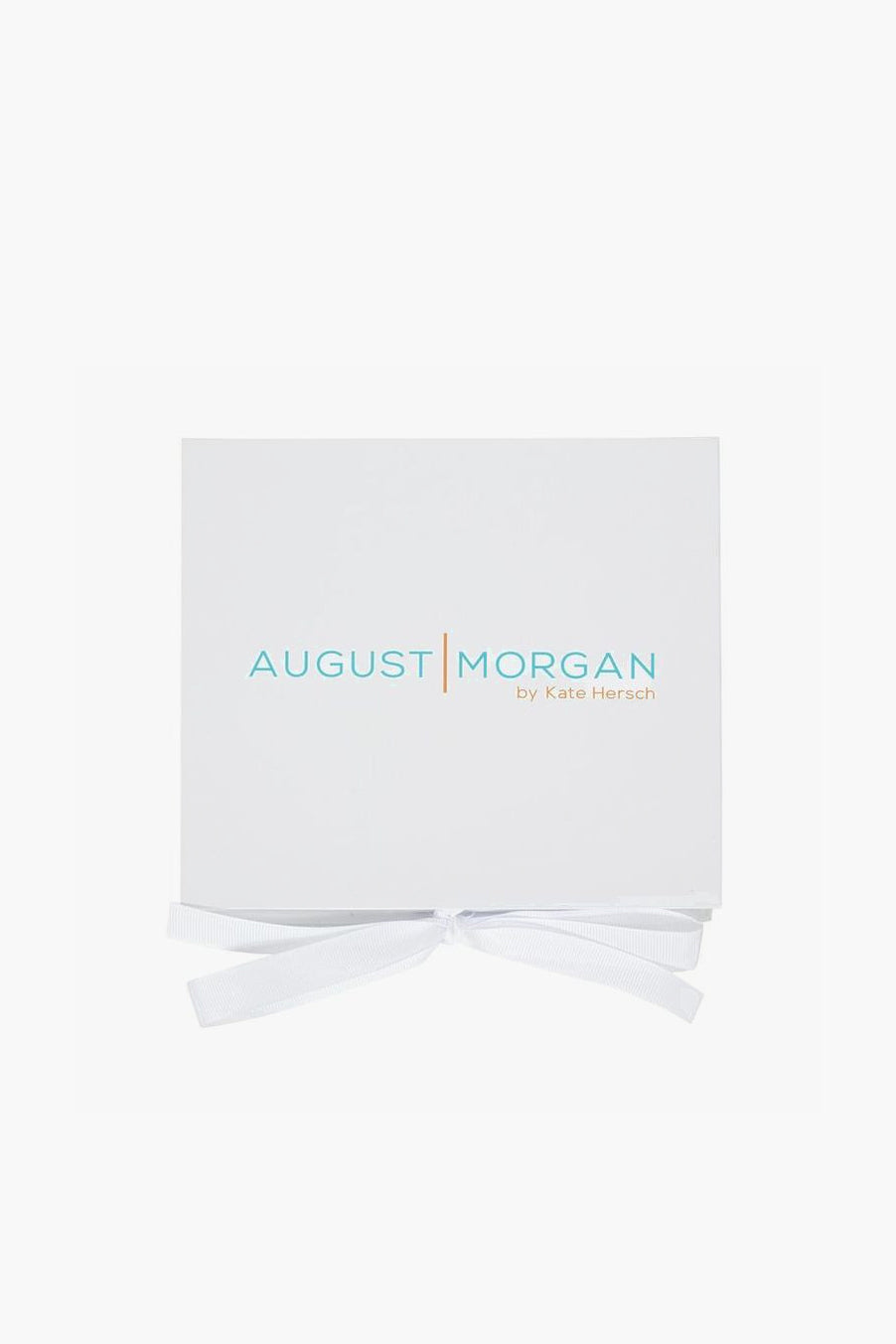 Overserved Cocktail Napkins (Set of 4)-Get Girly