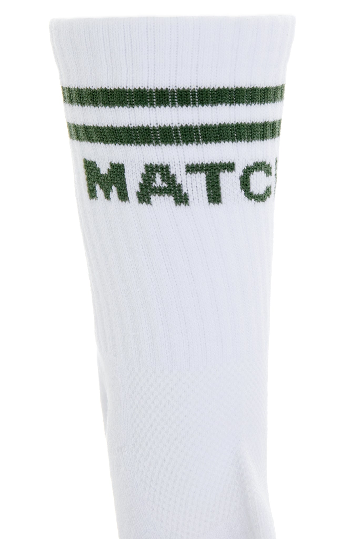 Match Maker Socks-Get Girly