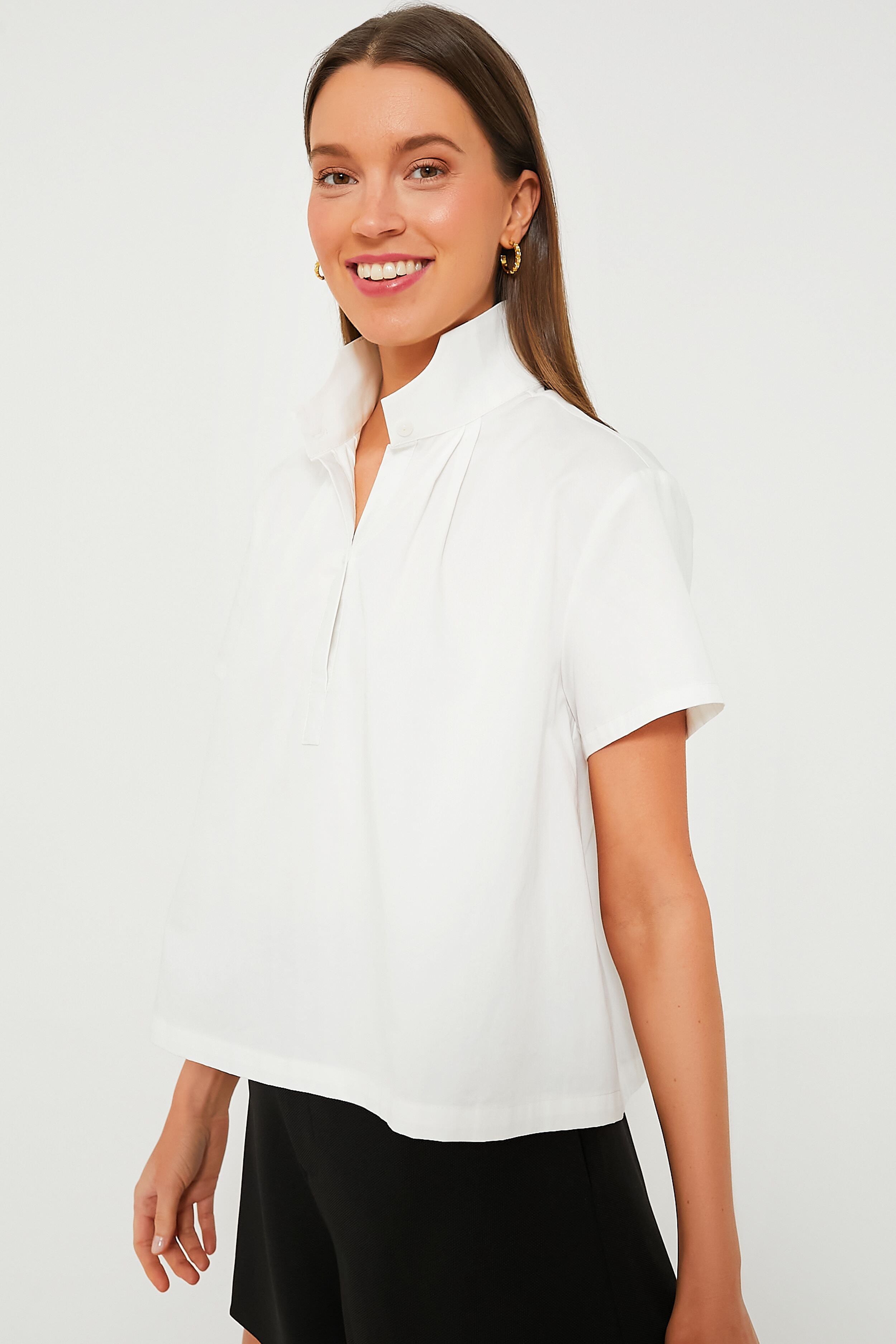 White Finn Popover-Get Girly