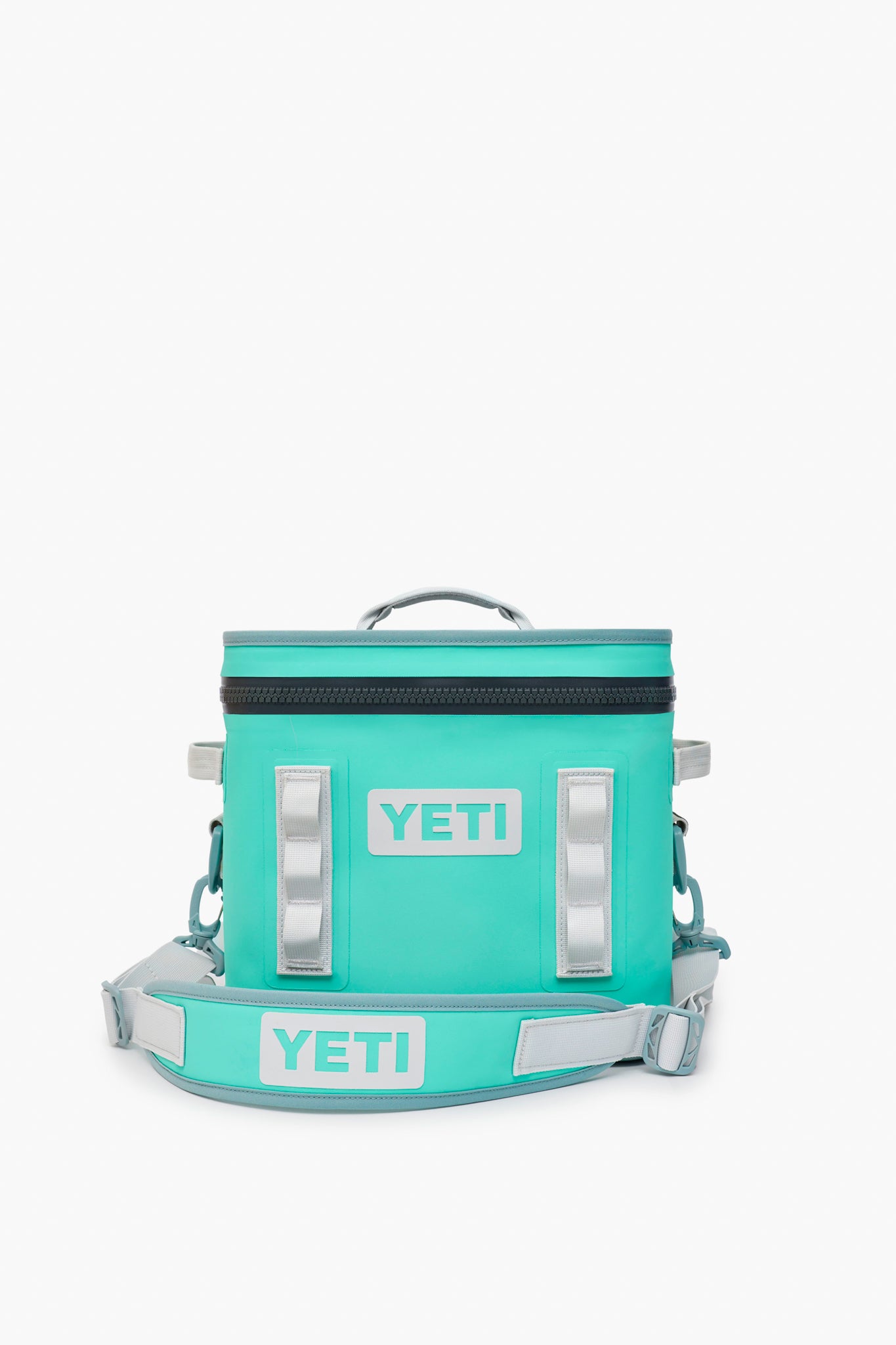 Aquifer Blue Hopper Flip 12-Get Girly