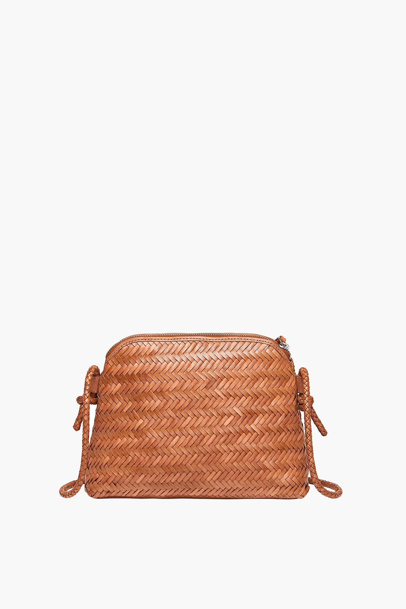 Timber Mallory Crossbody Bag-Get Girly