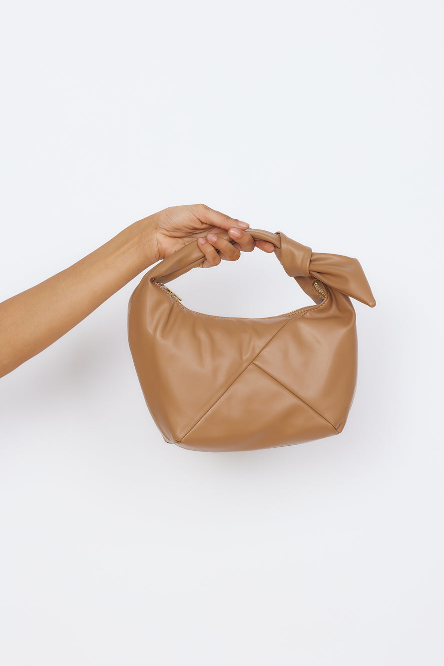 BILLINI Wynter Handle Bag Tweak-Trogz