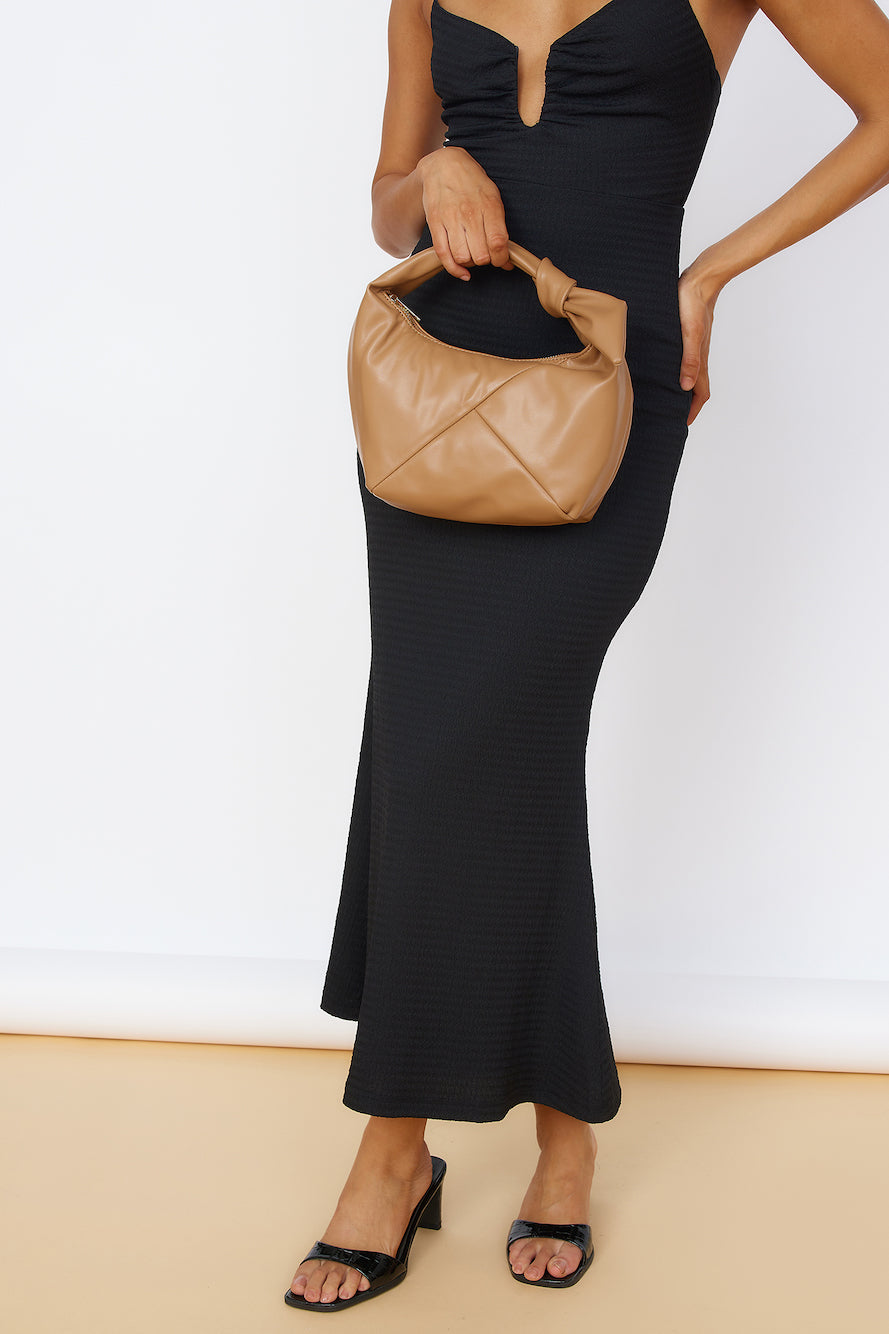 BILLINI Wynter Handle Bag Tweak-Trogz