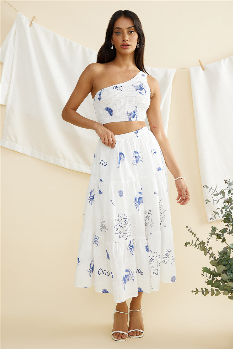 Andiamo Set Blue-Trogz