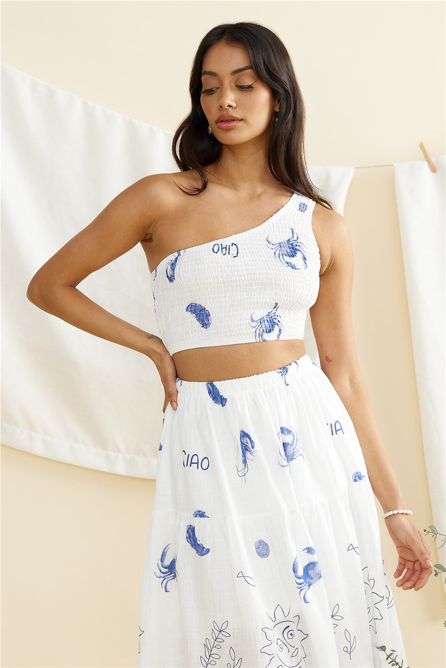 Andiamo Set Blue-Trogz