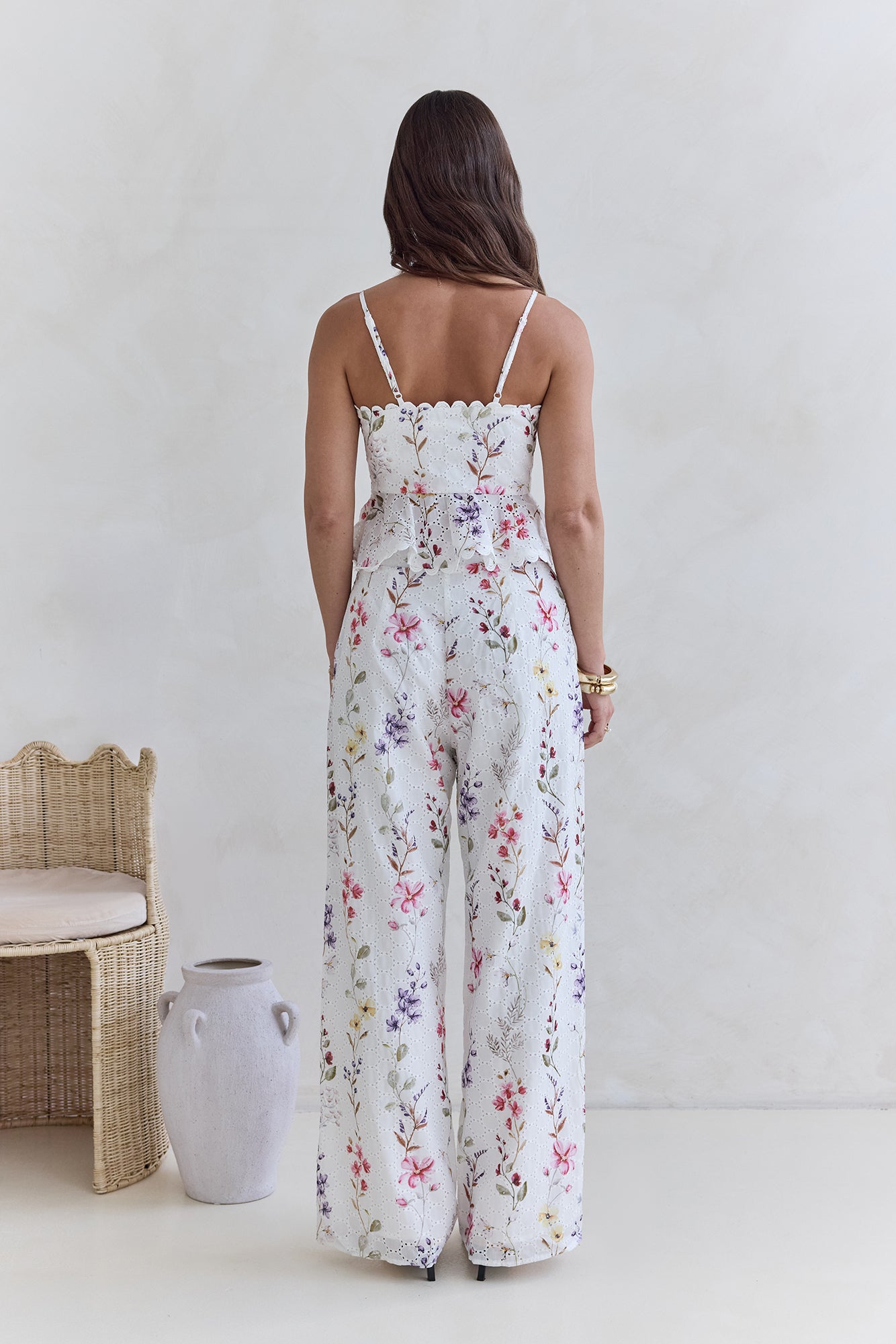 Bouquet For You Set Floral-Trogz