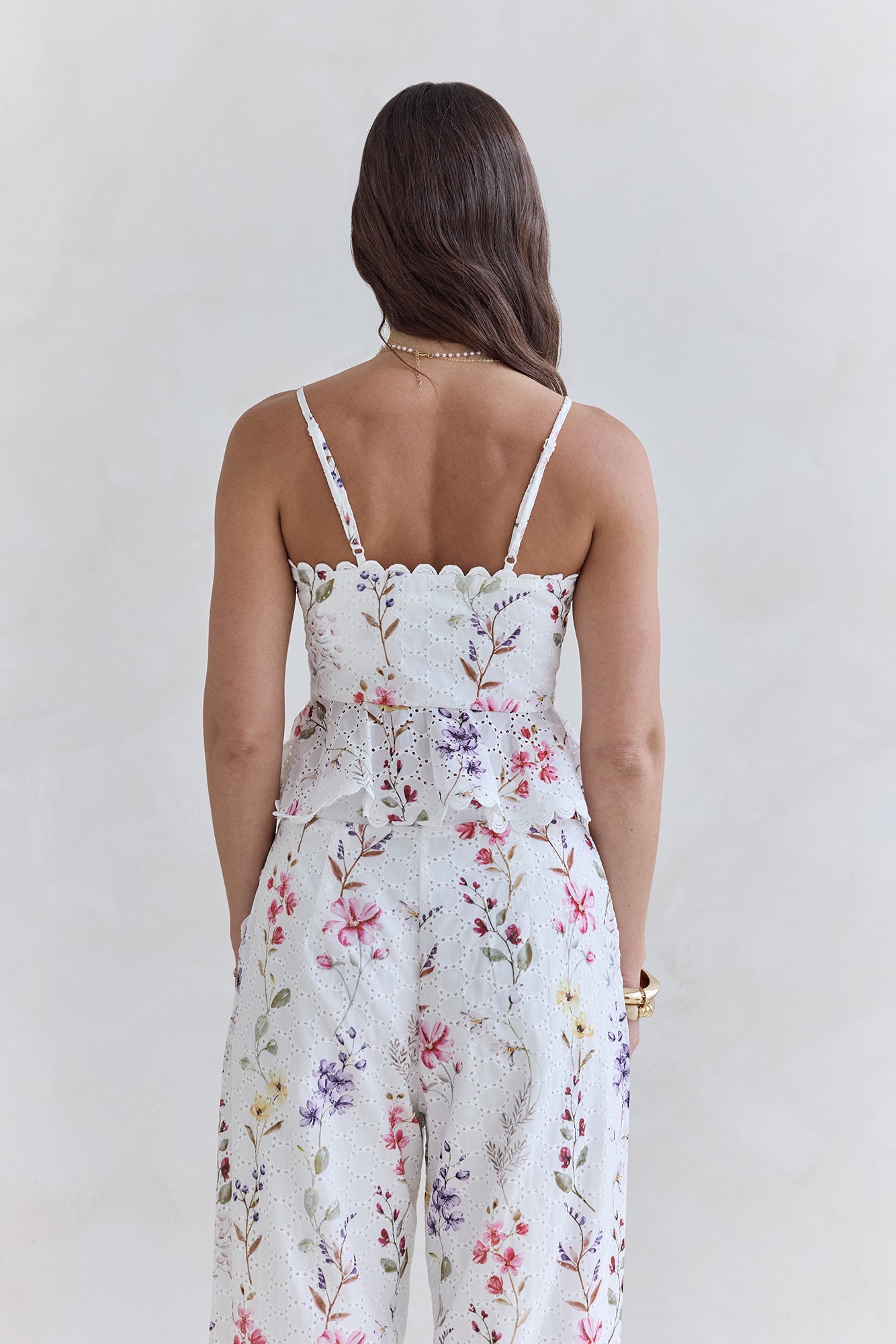 Bouquet For You Set Floral-Trogz