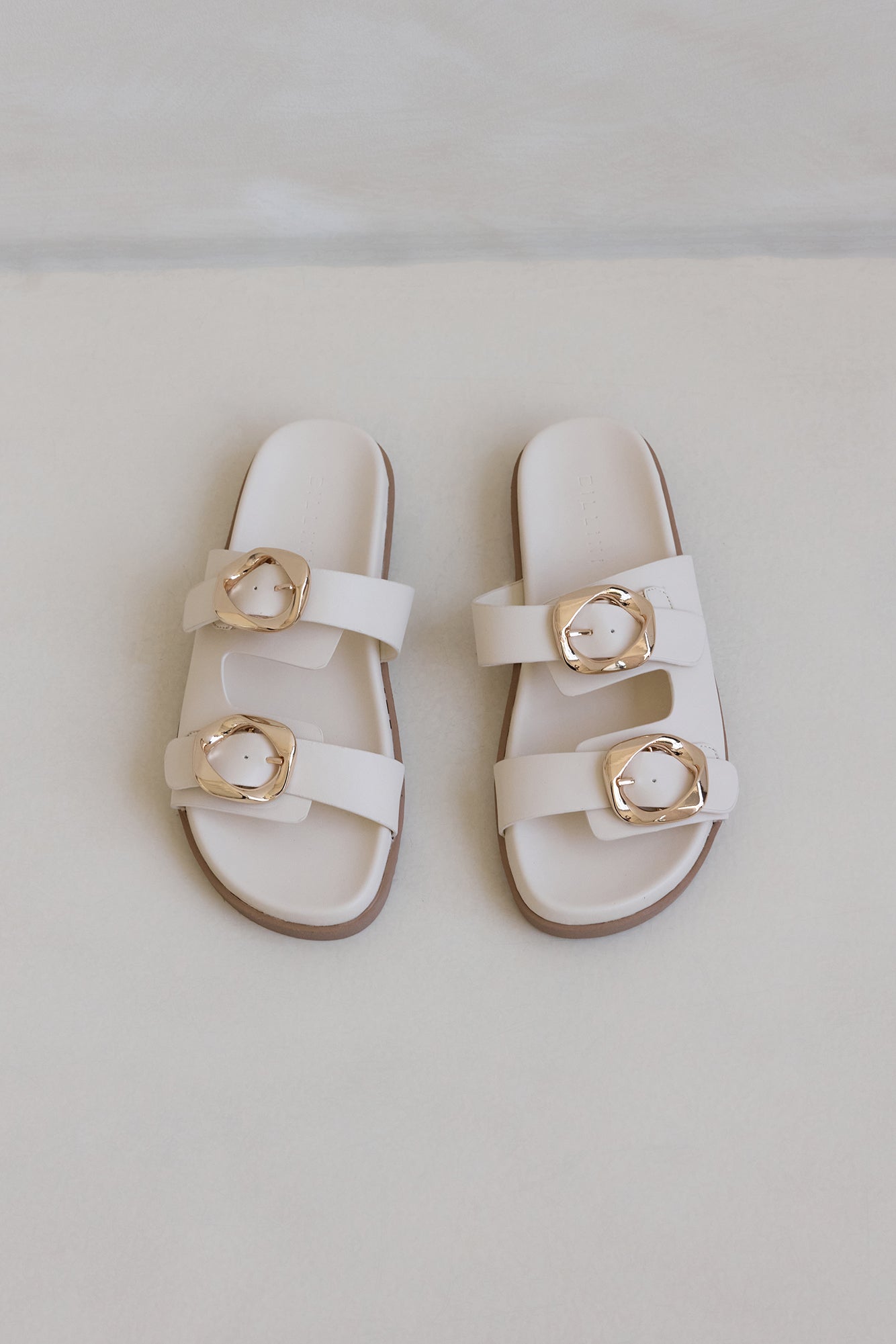 Azriella Slide Bone-Trogz