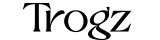 Trogz