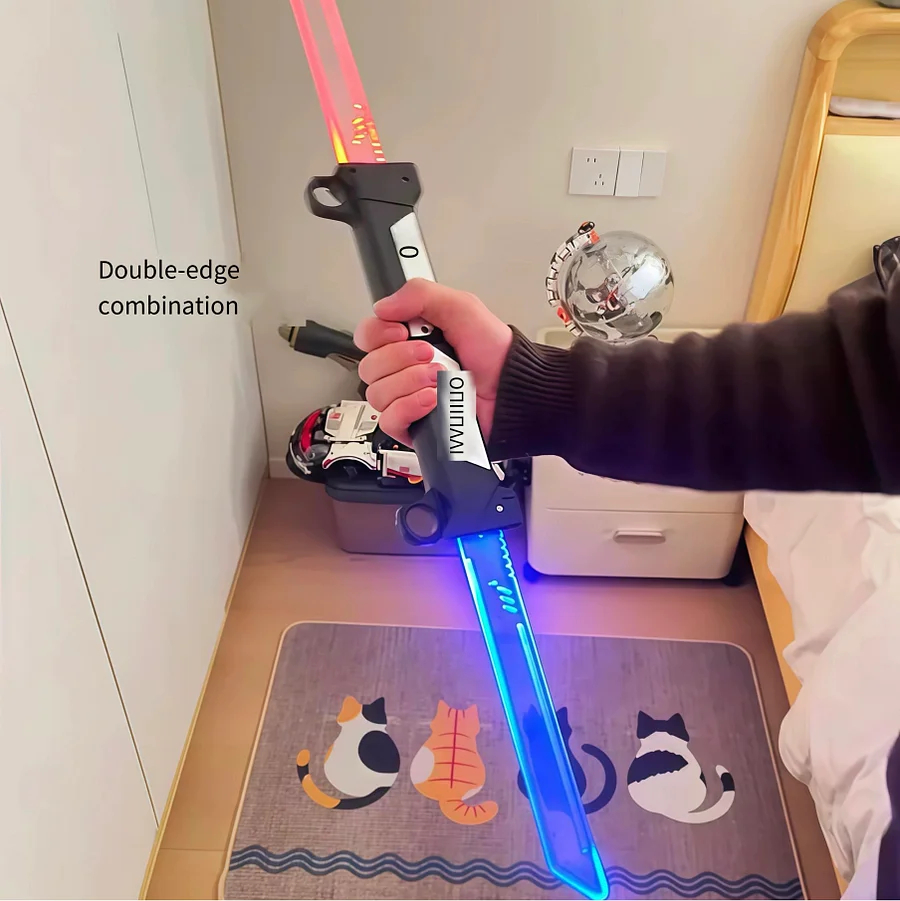 Light Sword , King's Sword - Game of Thrones